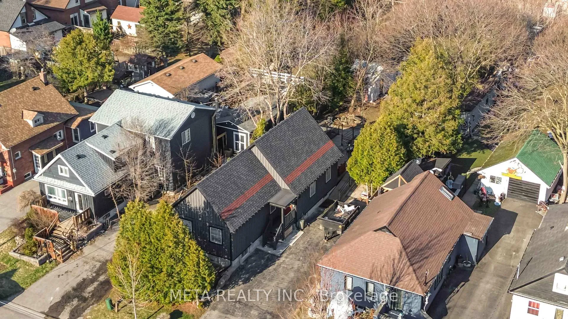 Photo 45 of 391 Verdun Road, Oshawa, Central — HOMEH