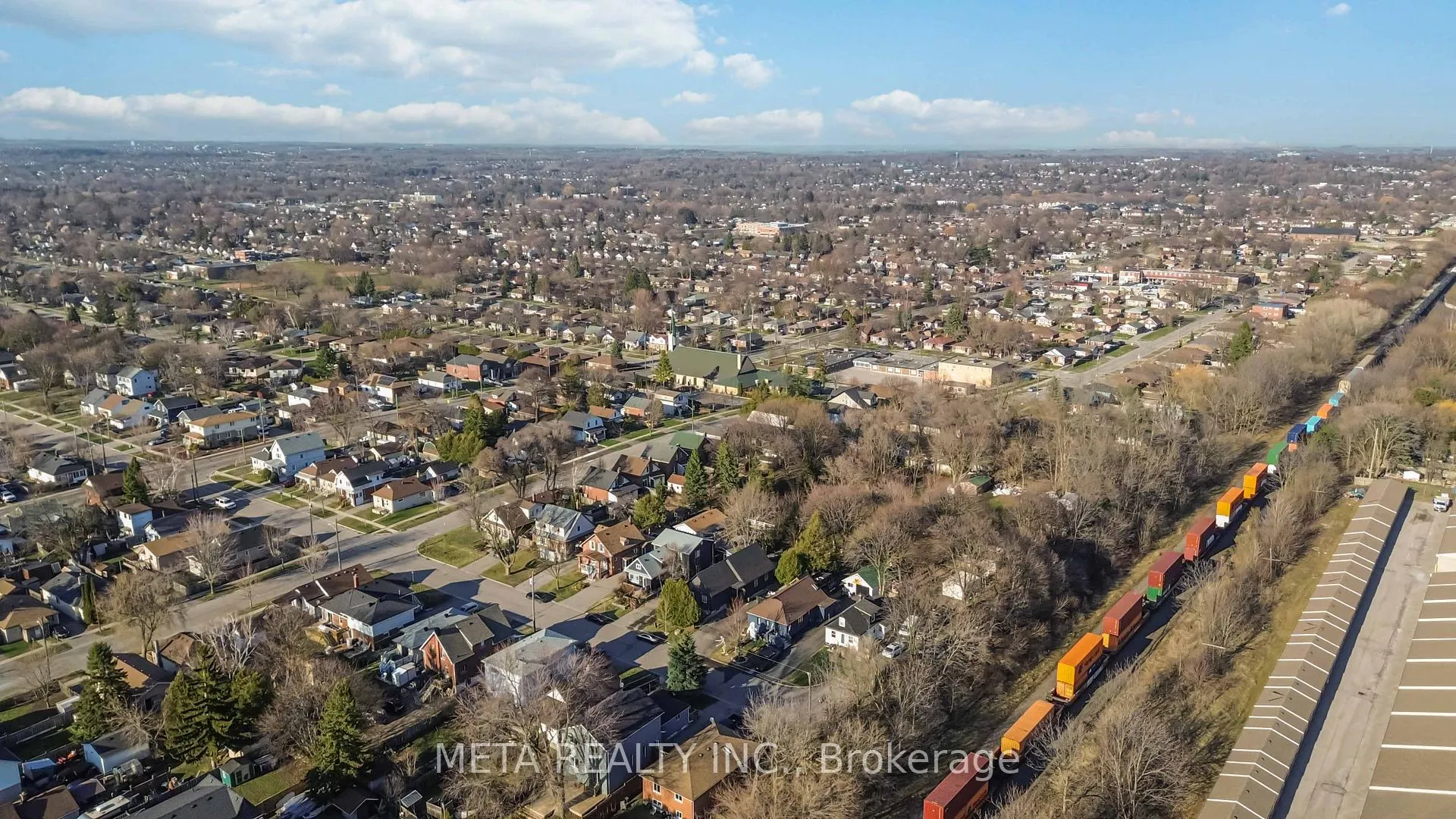 Photo 46 of 391 Verdun Road, Oshawa, Central — HOMEH