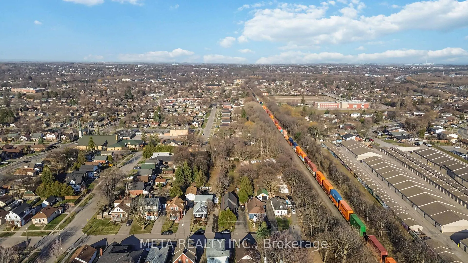 Photo 47 of 391 Verdun Road, Oshawa, Central — HOMEH