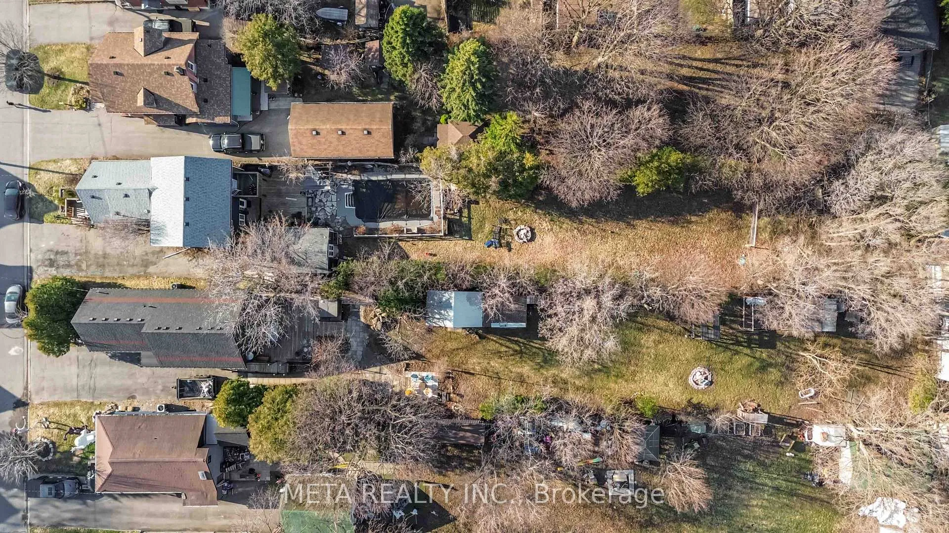Photo 49 of 391 Verdun Road, Oshawa, Central — HOMEH