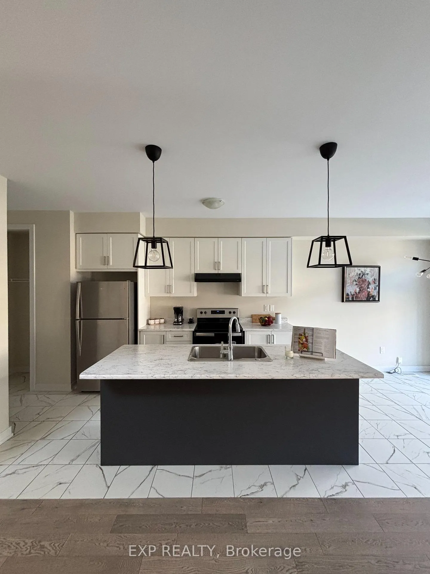 Photo 10 of 6 Sundin Drive, Haldimand — HOMEH