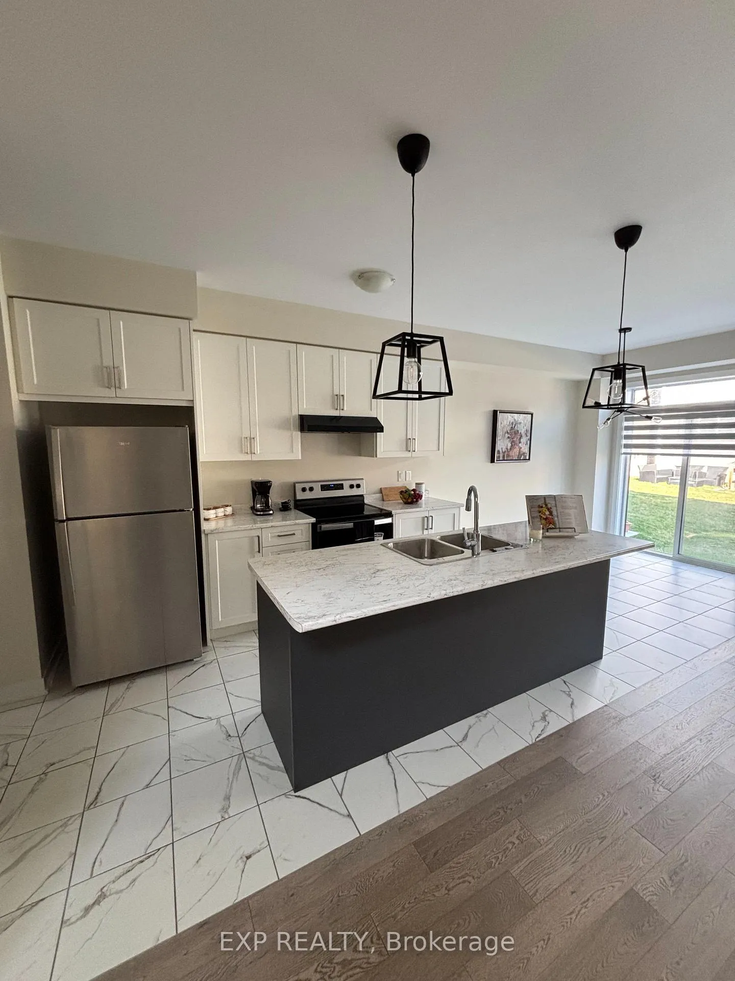 Photo 12 of 6 Sundin Drive, Haldimand — HOMEH