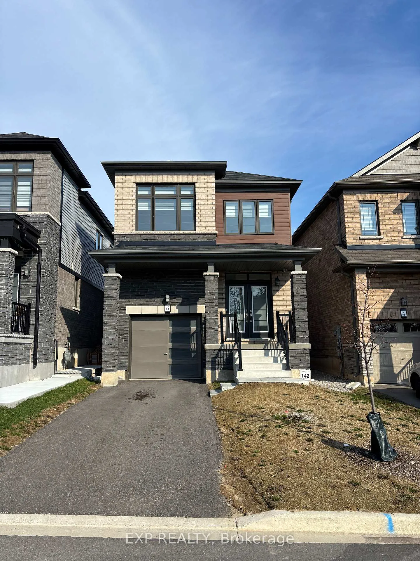 Photo 41 of 6 Sundin Drive, Haldimand — HOMEH