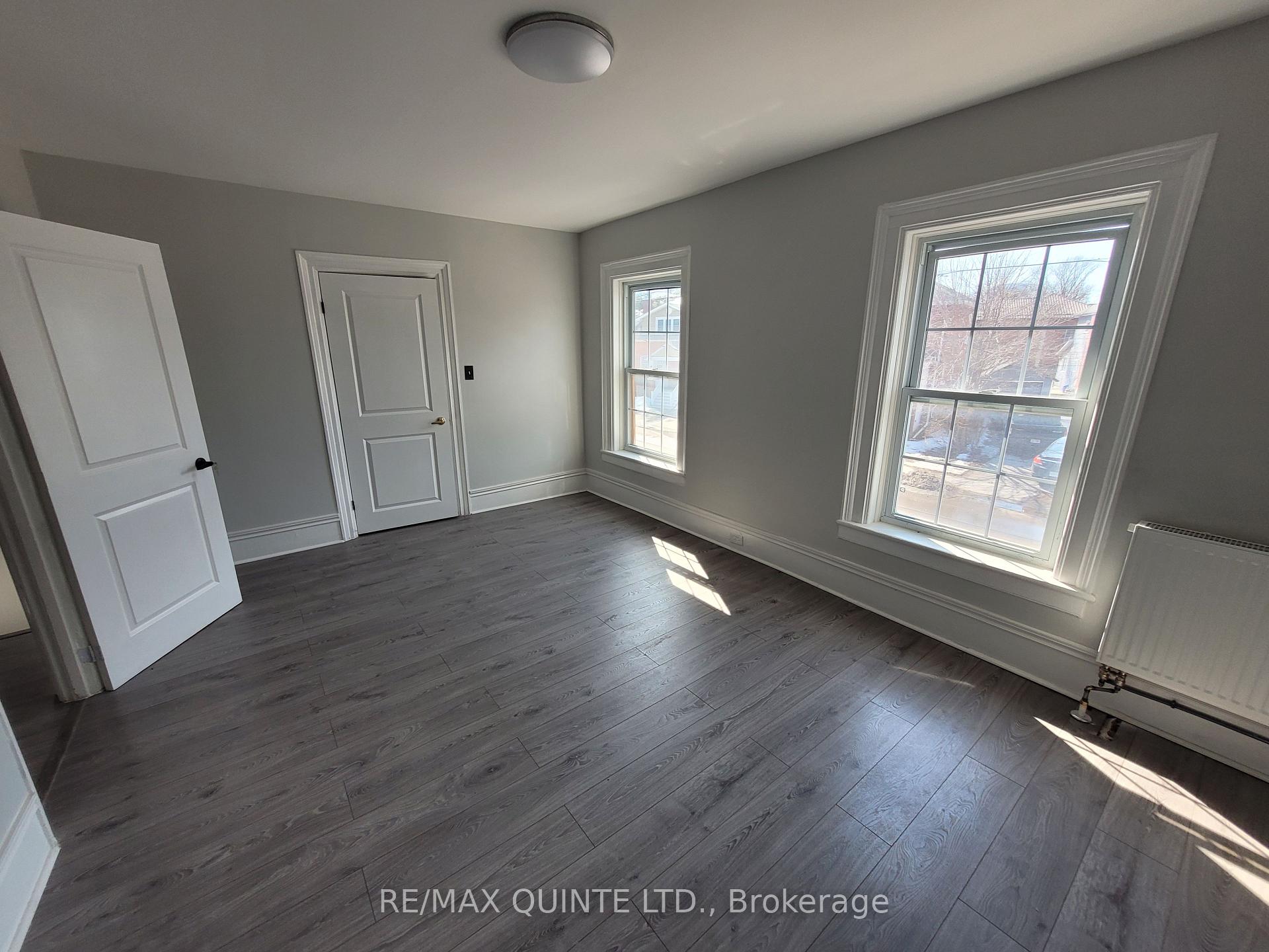 Photo 22 of 325 Charles Street, Belleville, Belleville Ward — HOMEH