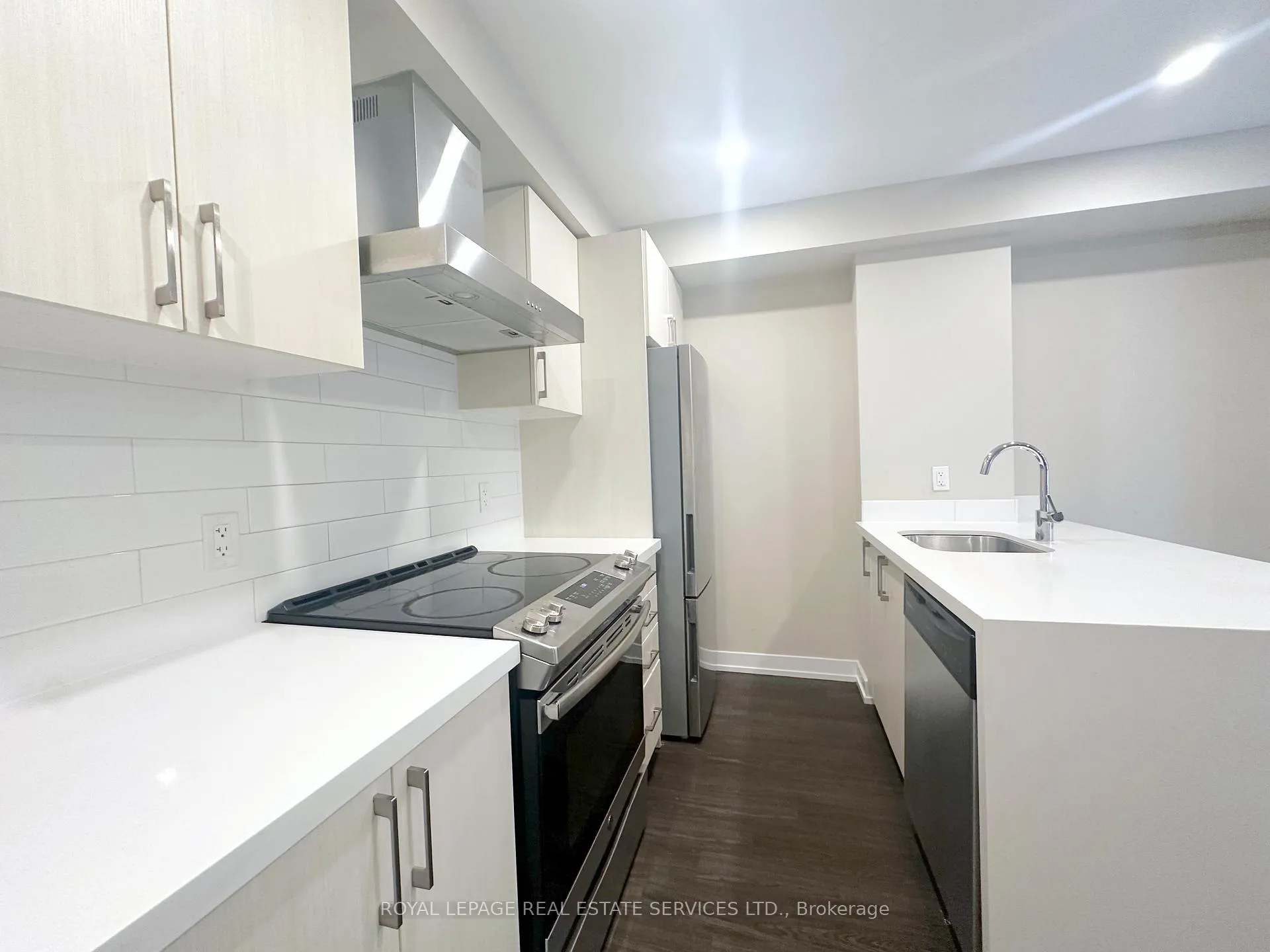 Photo 5 of 286 Bleecker Street, Toronto, North St. James Town — HOMEH