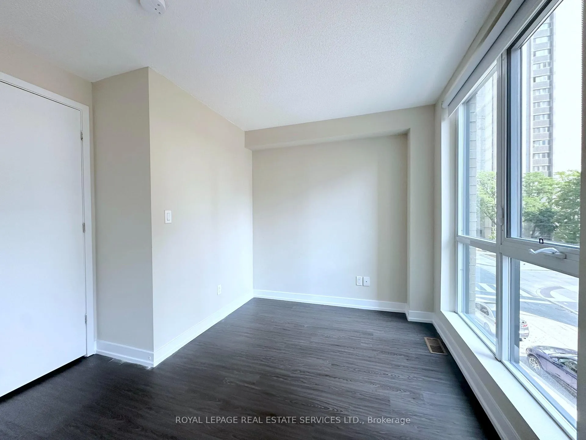 Photo 10 of 286 Bleecker Street, Toronto, North St. James Town — HOMEH