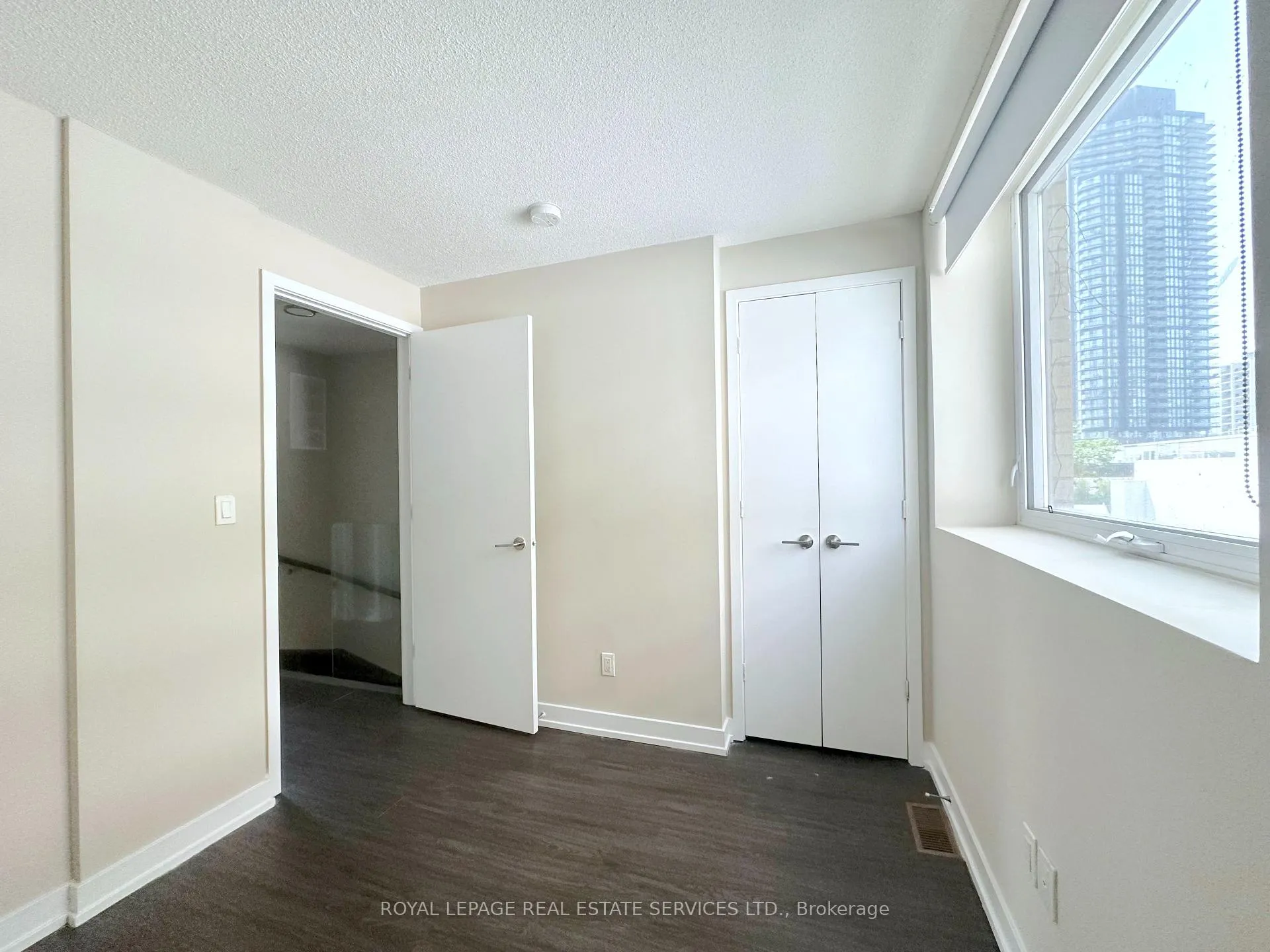 Photo 12 of 286 Bleecker Street, Toronto, North St. James Town — HOMEH