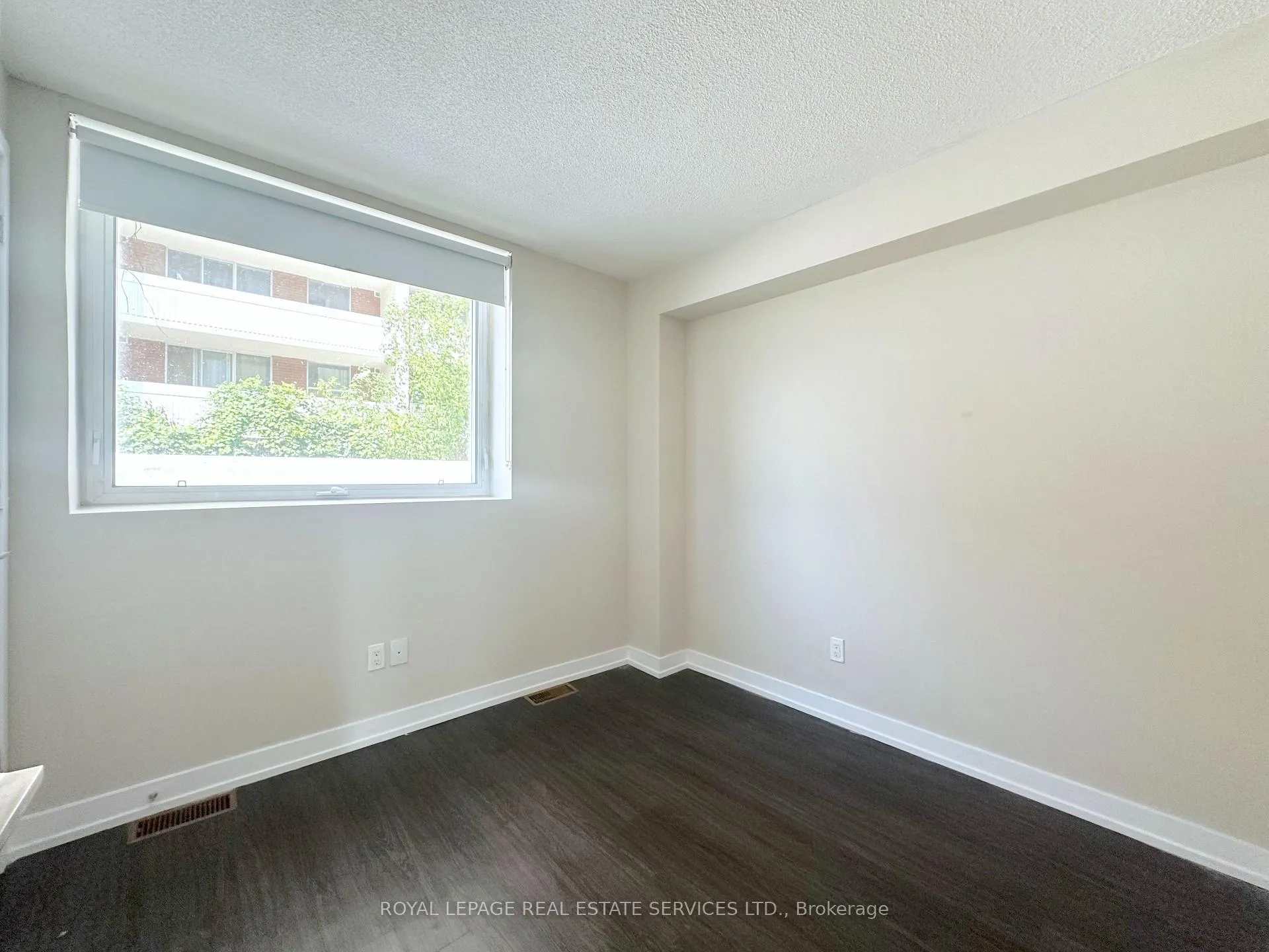 Photo 13 of 286 Bleecker Street, Toronto, North St. James Town — HOMEH