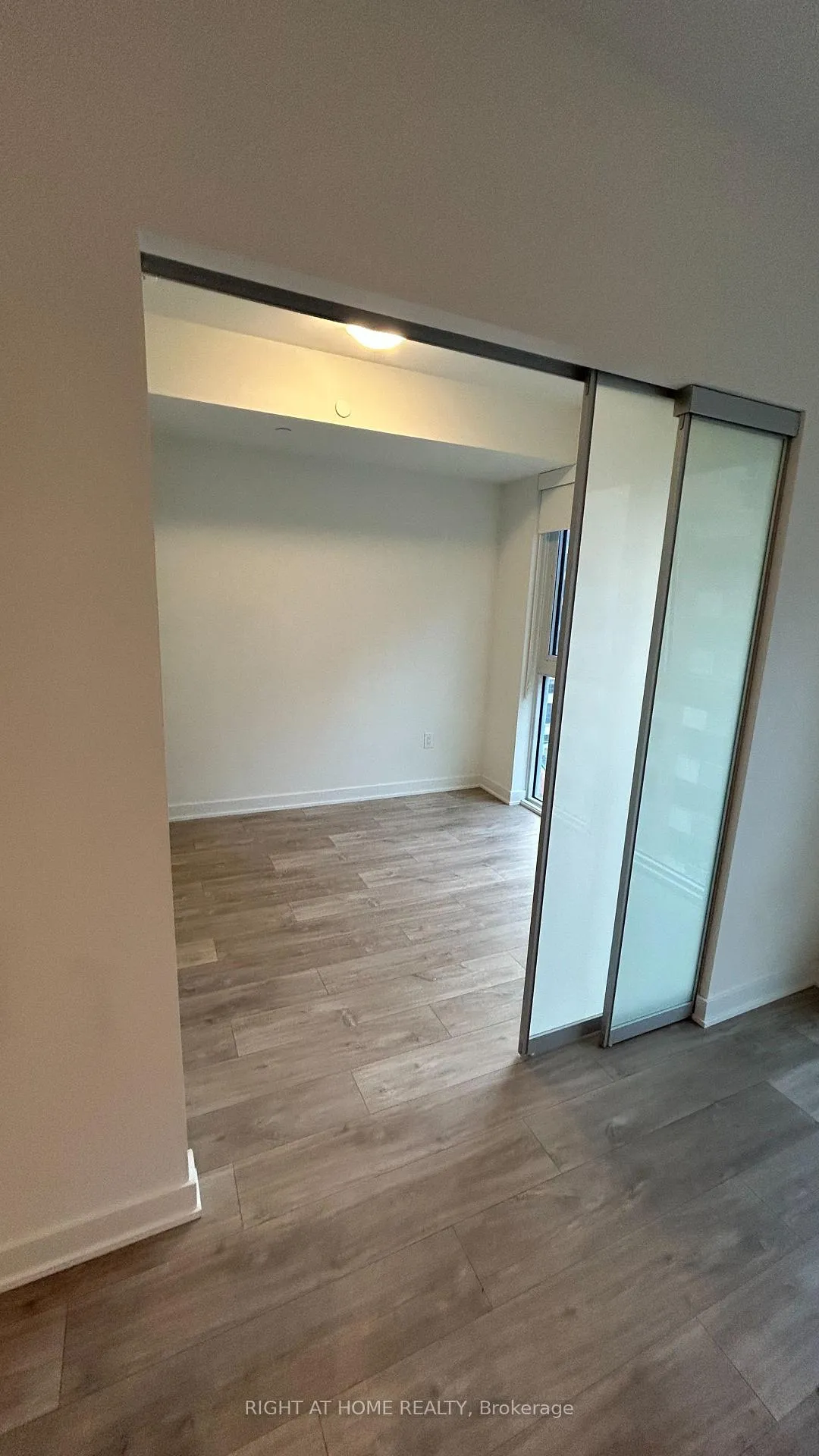 Photo 3 of Unit 806, 100 Dalhousie Street, Toronto, Church-Yonge Corridor — HOMEH