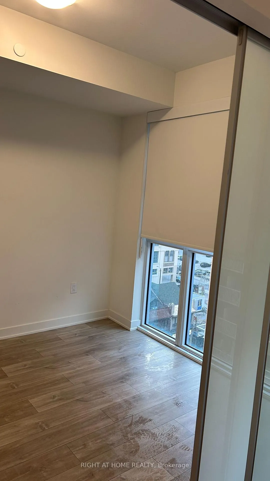 Photo 5 of Unit 806, 100 Dalhousie Street, Toronto, Church-Yonge Corridor — HOMEH