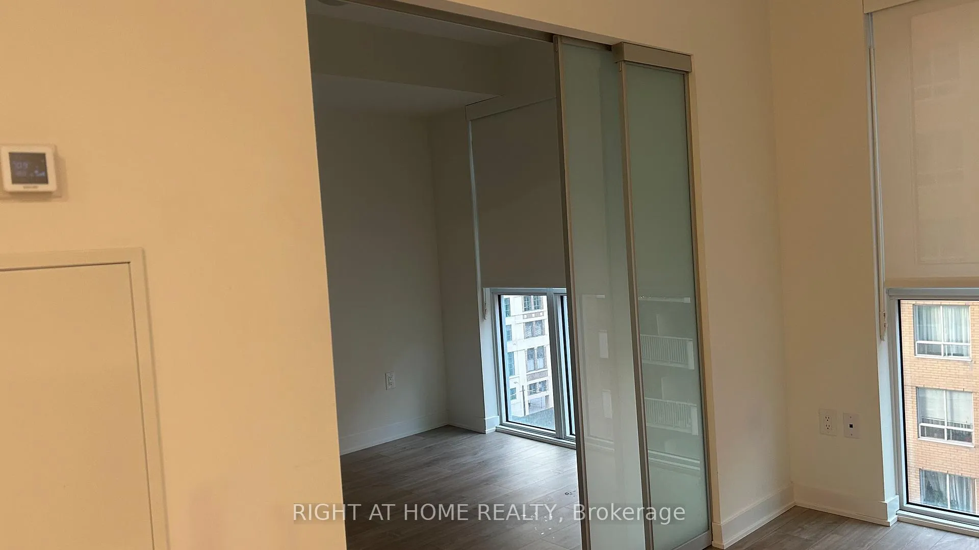 Photo 6 of Unit 806, 100 Dalhousie Street, Toronto, Church-Yonge Corridor — HOMEH