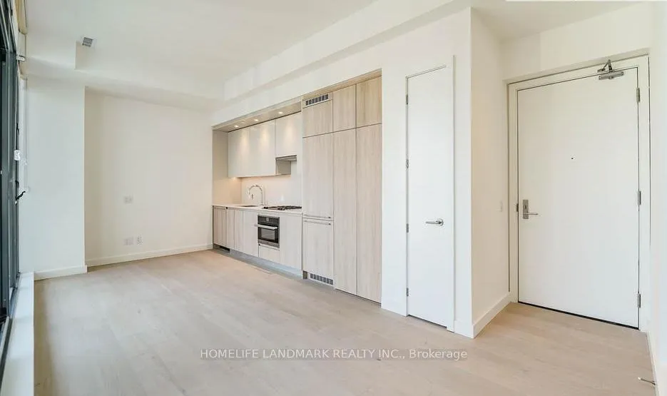 Photo 4 of Unit 1108, 81 Wellesley Street E, Toronto, Church-Yonge Corridor — HOMEH