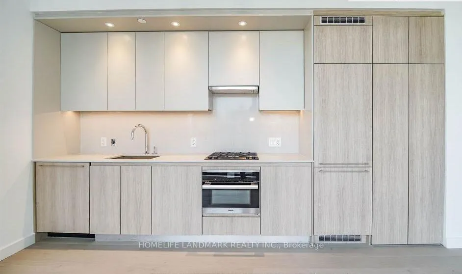 Photo 5 of Unit 1108, 81 Wellesley Street E, Toronto, Church-Yonge Corridor — HOMEH