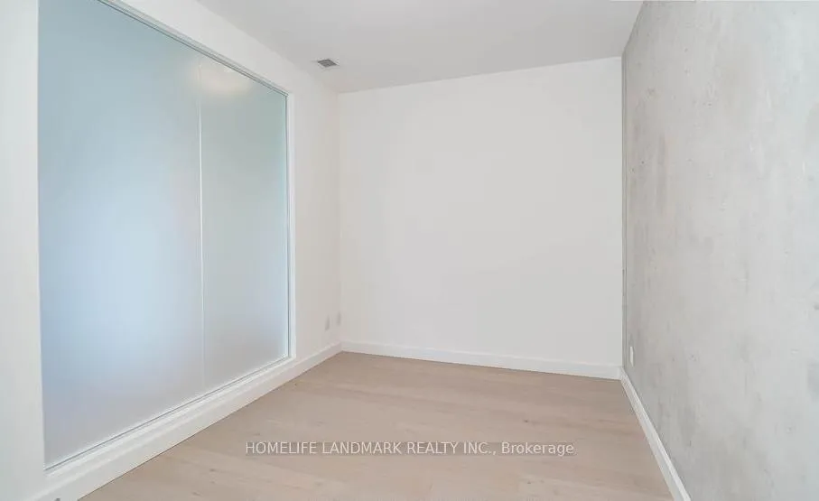 Photo 10 of Unit 1108, 81 Wellesley Street E, Toronto, Church-Yonge Corridor — HOMEH