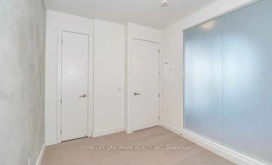 Photo 11 of Unit 1108, 81 Wellesley Street E, Toronto, Church-Yonge Corridor — HOMEH