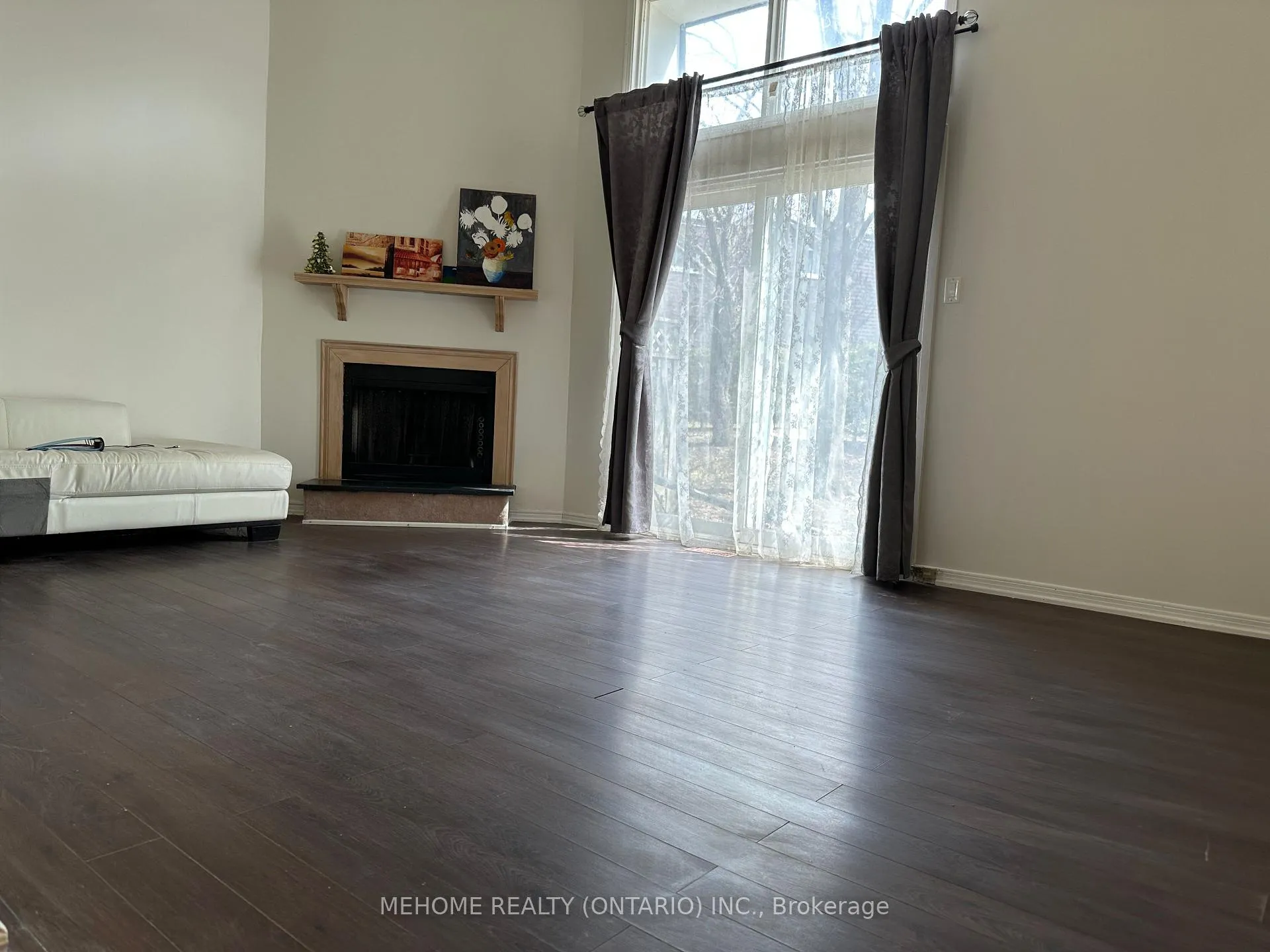 Photo 3 of Unit 74, 653 Village Parkway N, Markham, Unionville — HOMEH