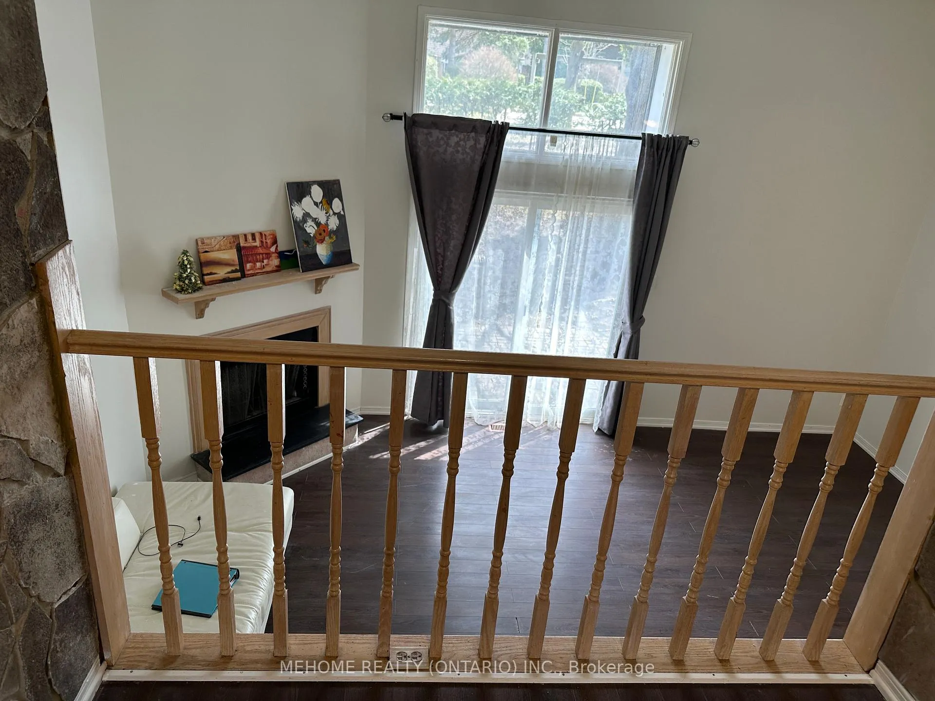 Photo 4 of Unit 74, 653 Village Parkway N, Markham, Unionville — HOMEH