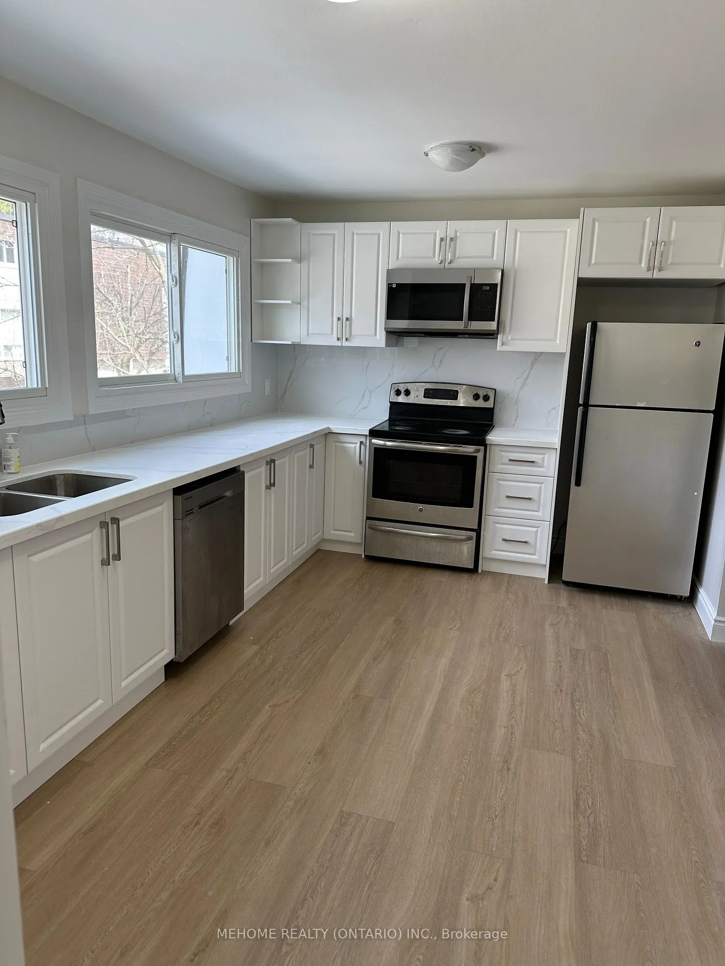 Photo 5 of Unit 74, 653 Village Parkway N, Markham, Unionville — HOMEH