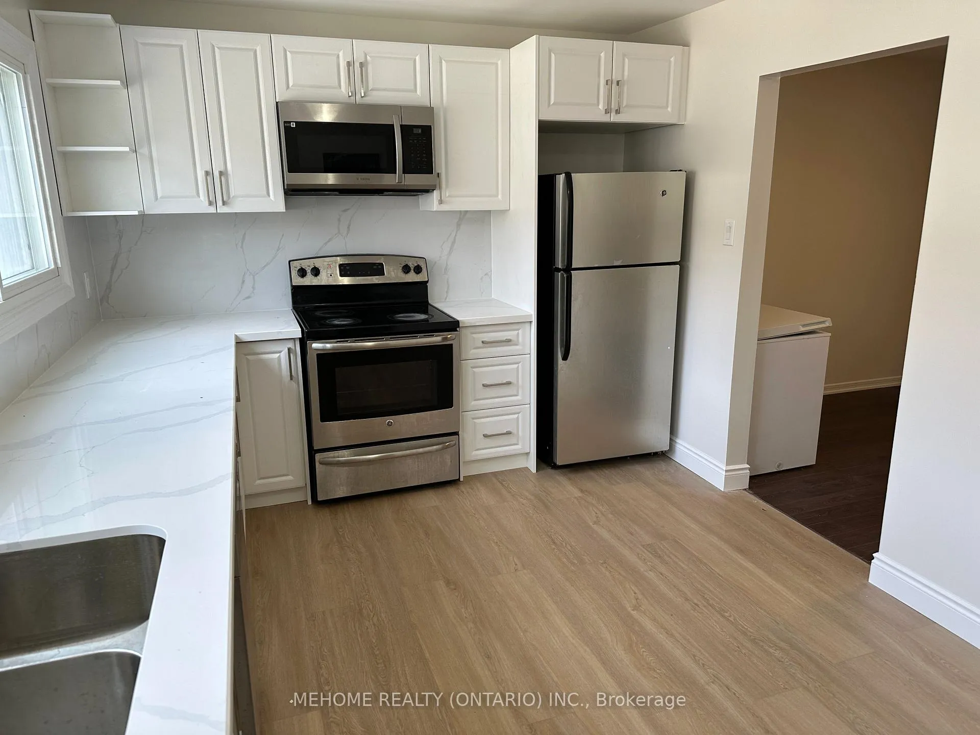 Photo 6 of Unit 74, 653 Village Parkway N, Markham, Unionville — HOMEH