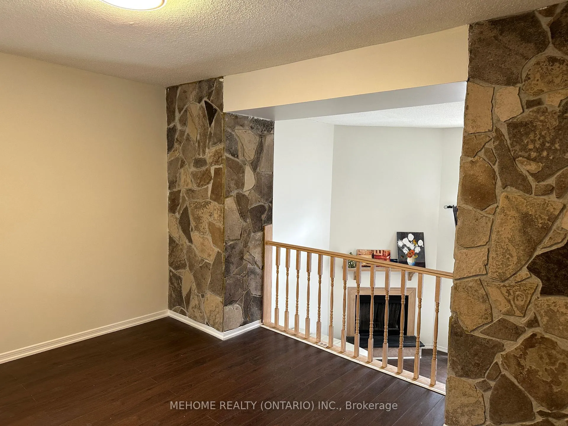 Photo 7 of Unit 74, 653 Village Parkway N, Markham, Unionville — HOMEH