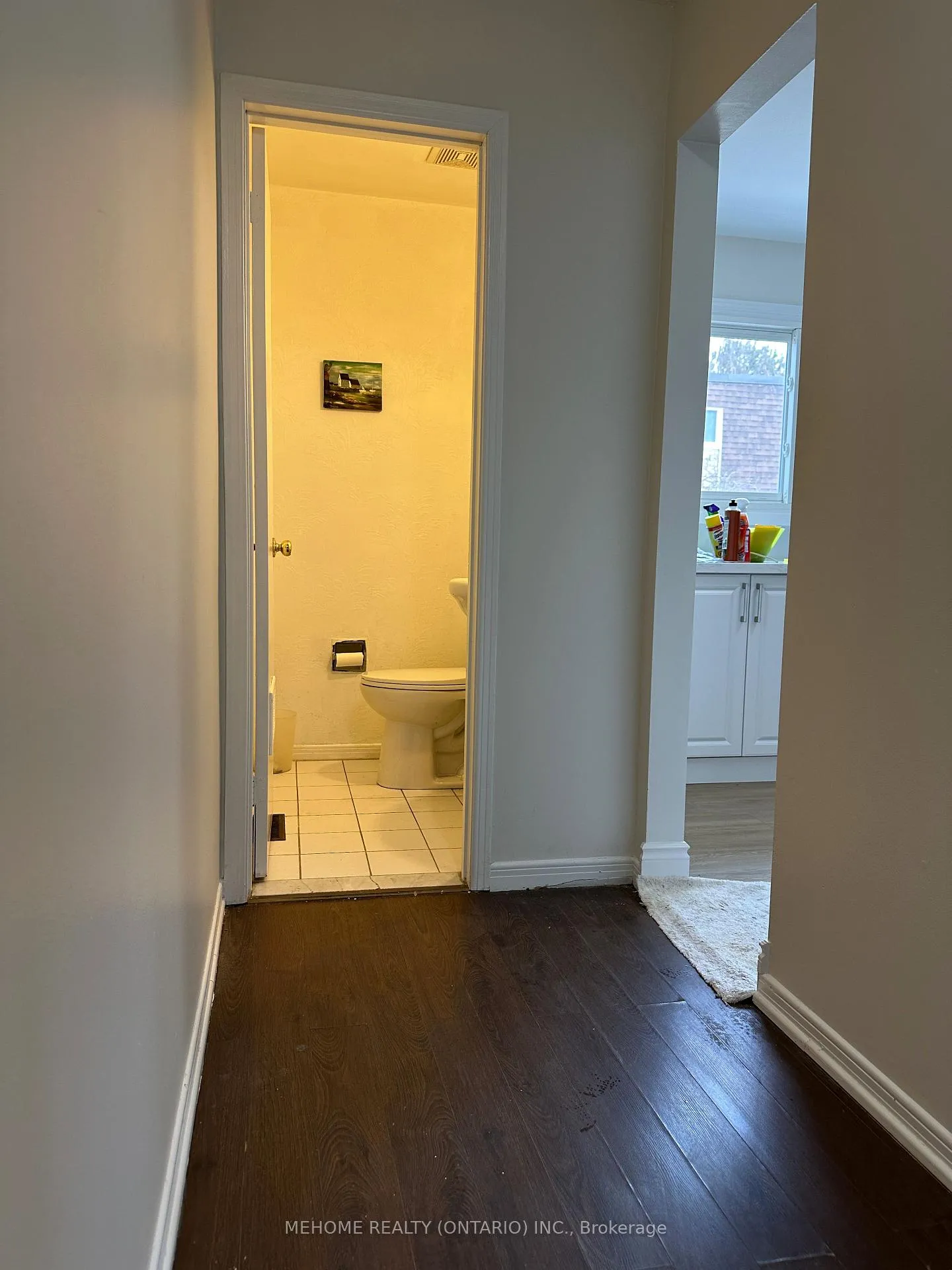 Photo 8 of Unit 74, 653 Village Parkway N, Markham, Unionville — HOMEH