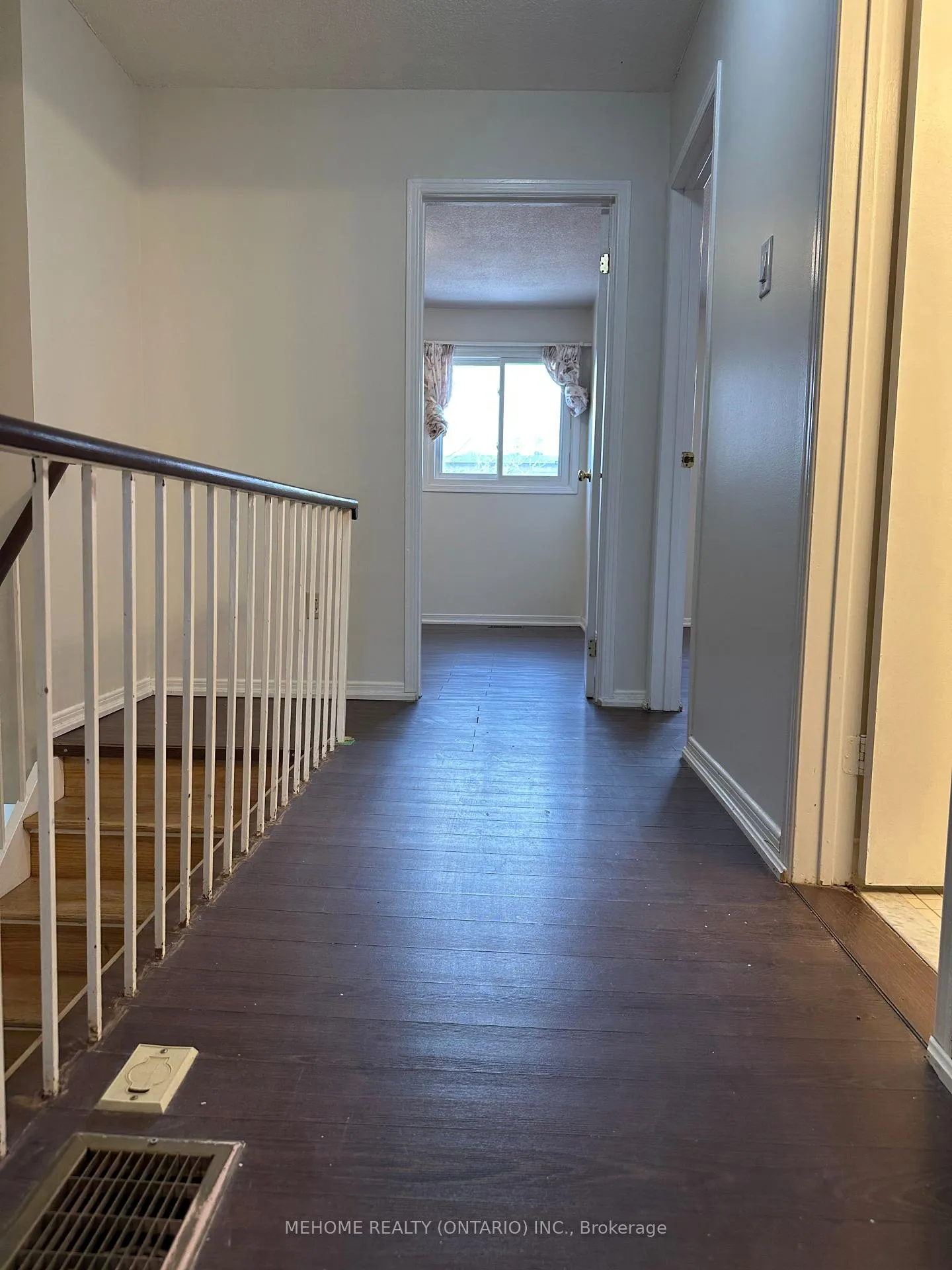Photo 9 of Unit 74, 653 Village Parkway N, Markham, Unionville — HOMEH