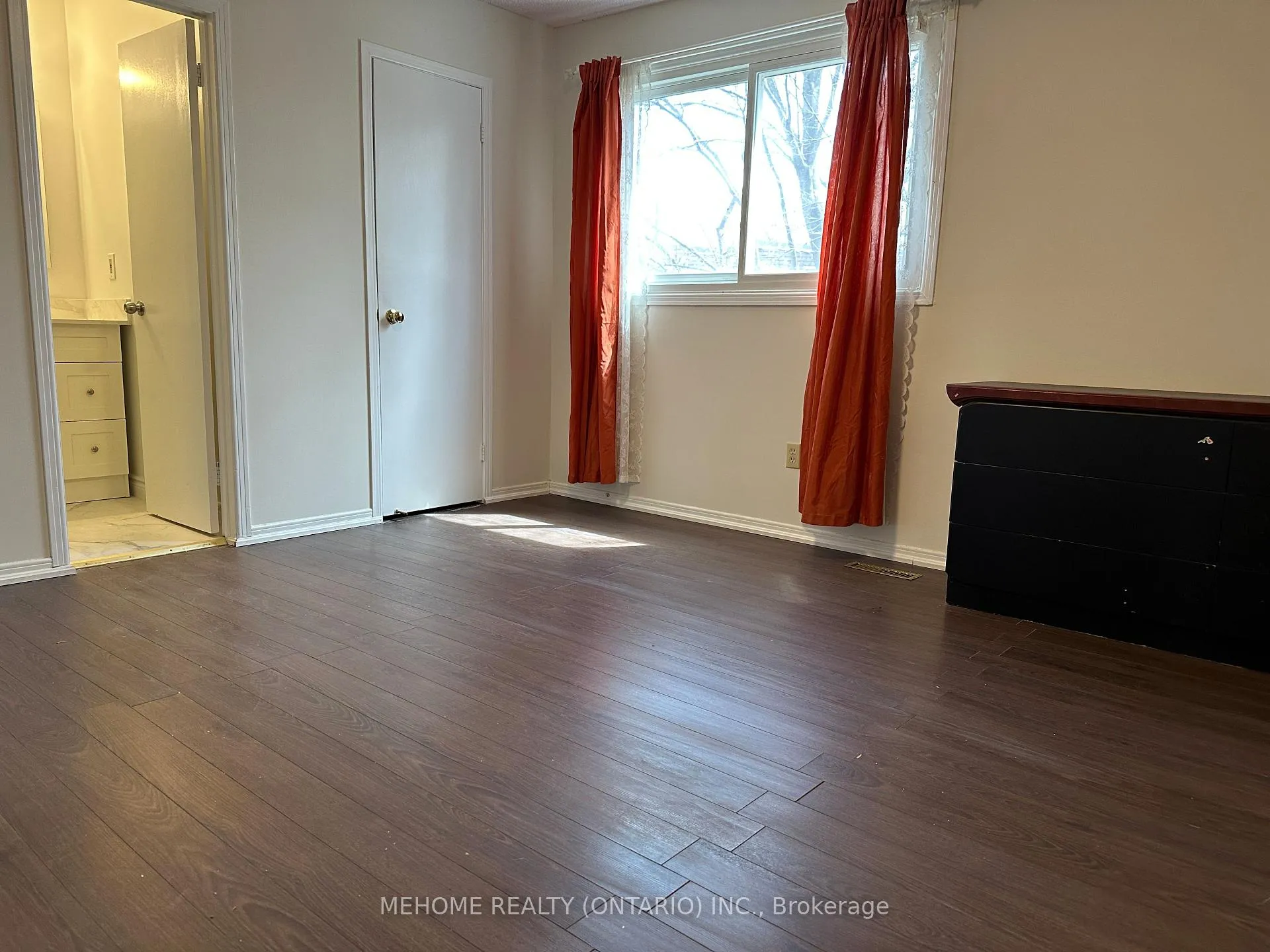 Photo 10 of Unit 74, 653 Village Parkway N, Markham, Unionville — HOMEH