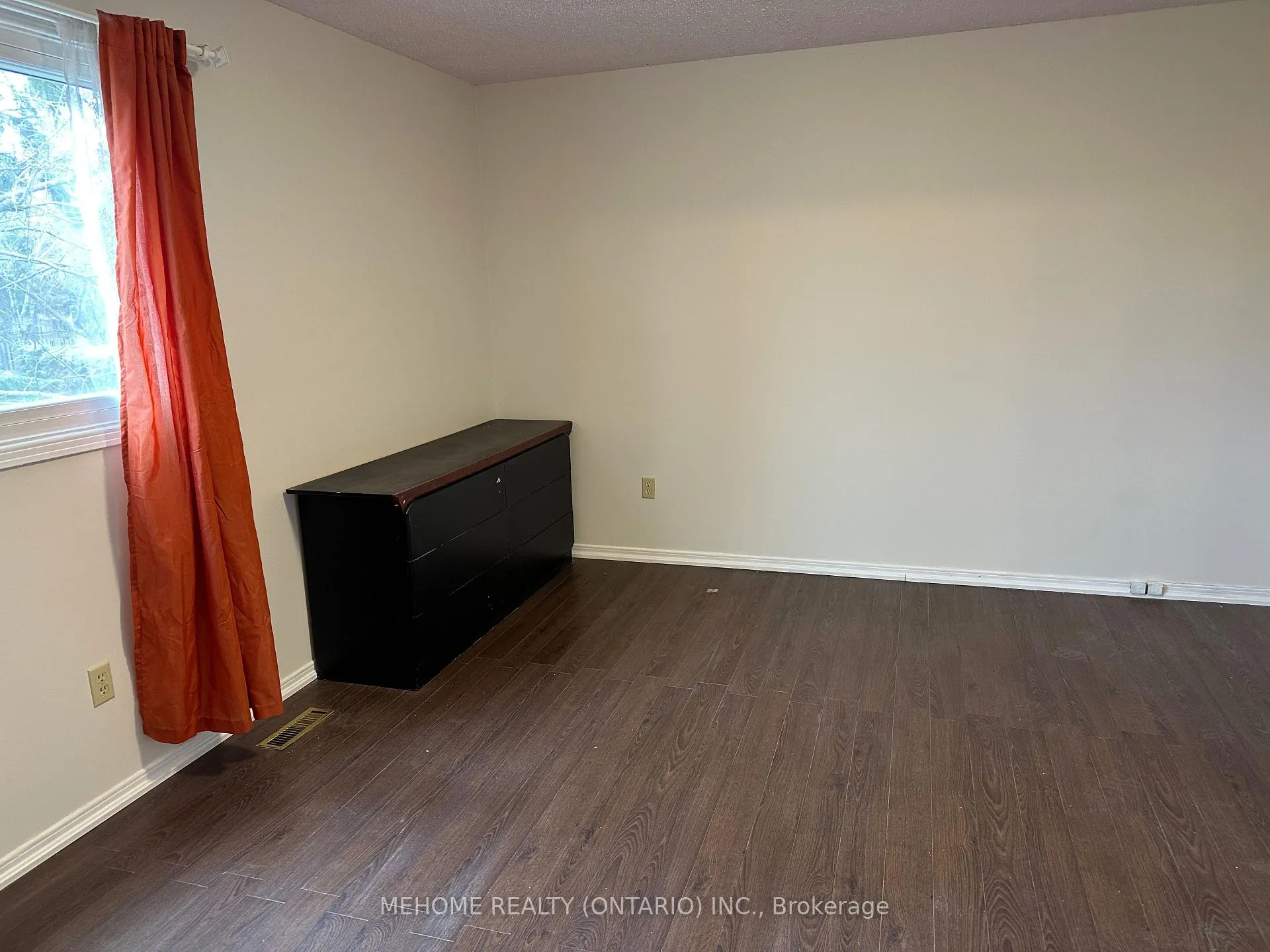 Photo 11 of Unit 74, 653 Village Parkway N, Markham, Unionville — HOMEH