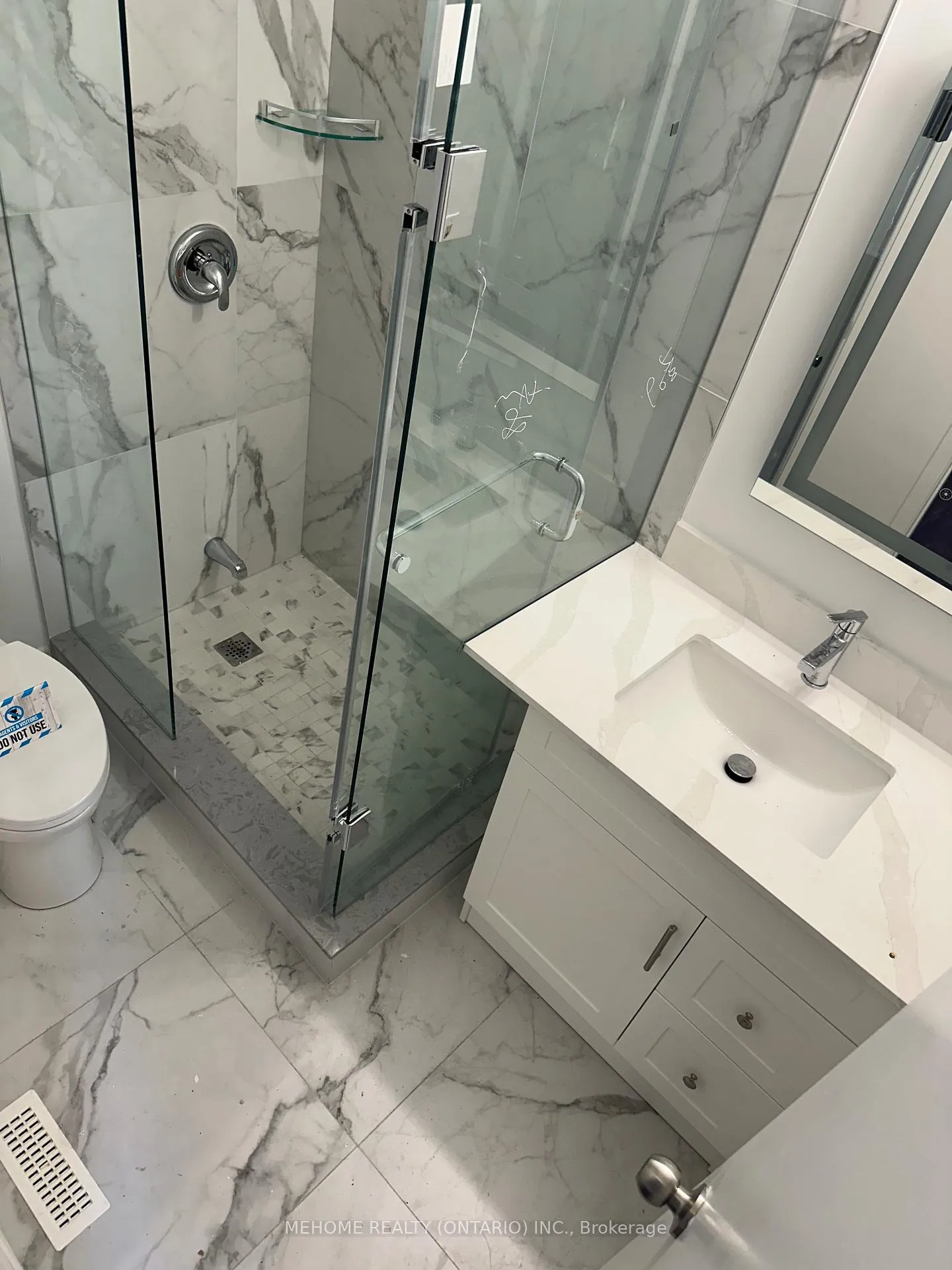 Photo 12 of Unit 74, 653 Village Parkway N, Markham, Unionville — HOMEH