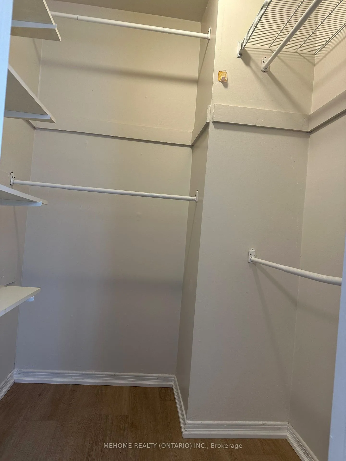 Photo 13 of Unit 74, 653 Village Parkway N, Markham, Unionville — HOMEH