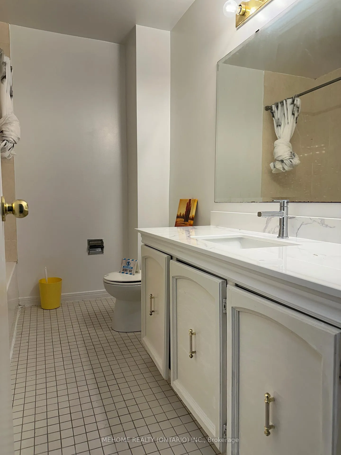 Photo 14 of Unit 74, 653 Village Parkway N, Markham, Unionville — HOMEH