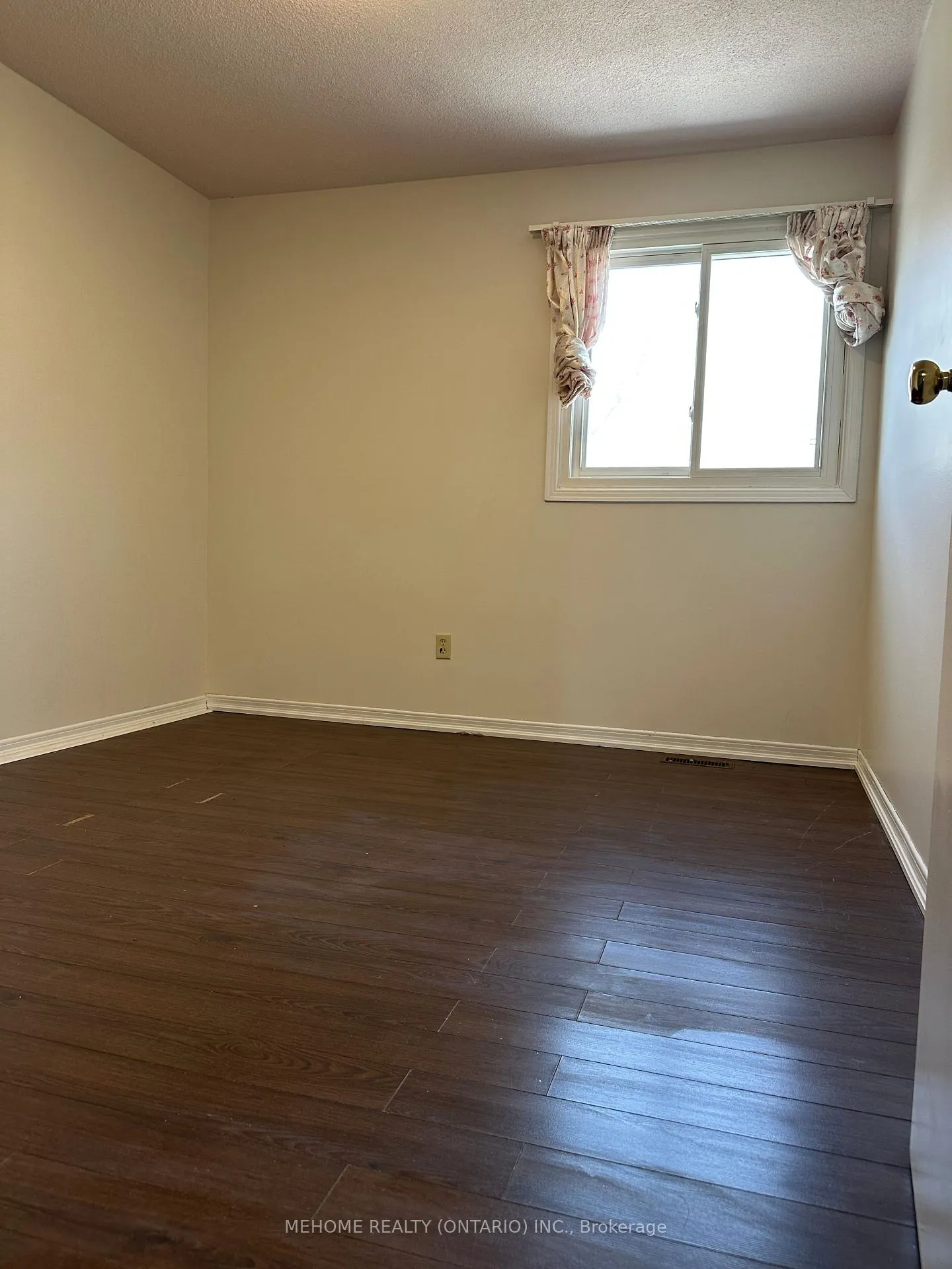 Photo 15 of Unit 74, 653 Village Parkway N, Markham, Unionville — HOMEH