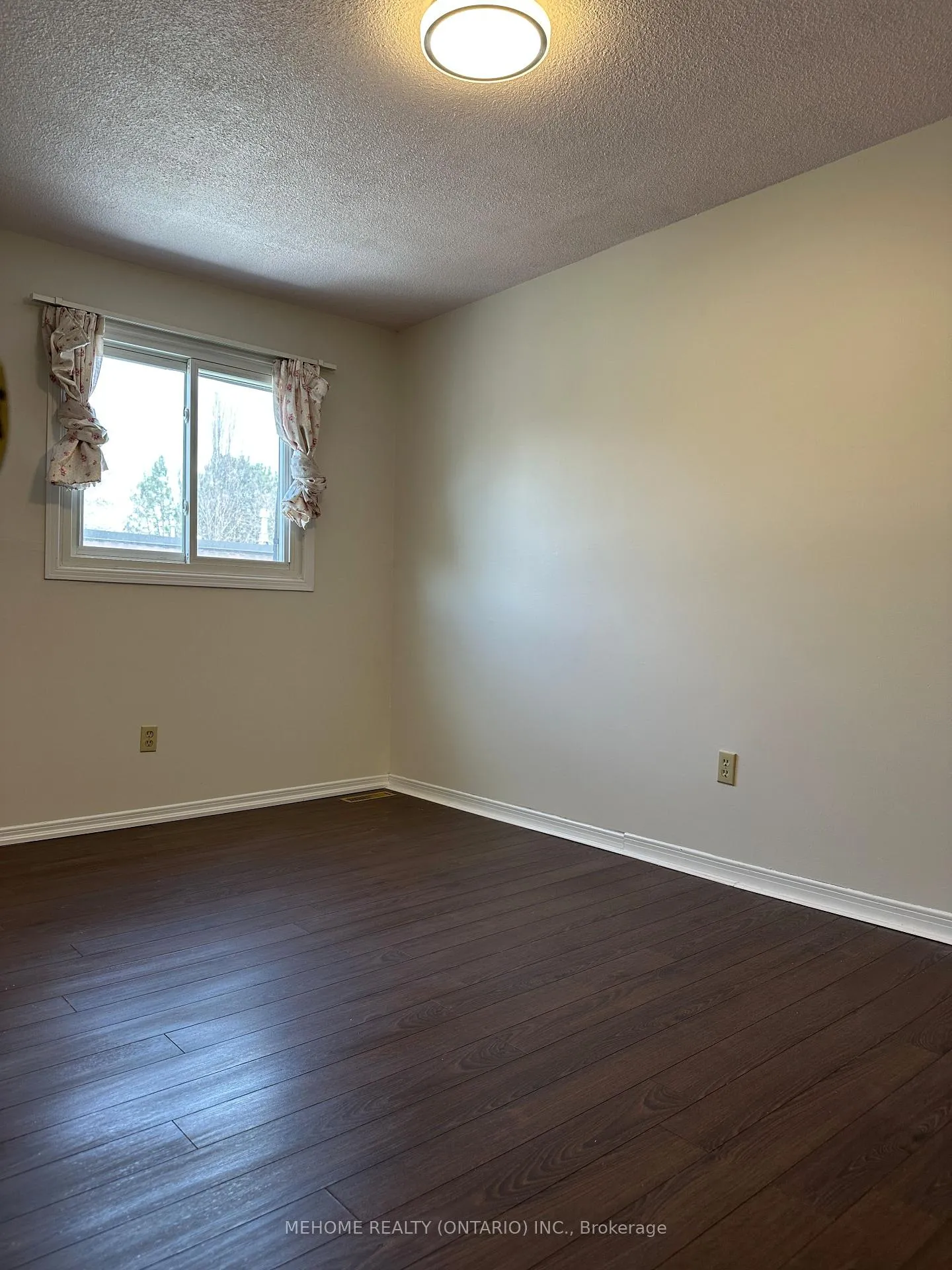 Photo 16 of Unit 74, 653 Village Parkway N, Markham, Unionville — HOMEH