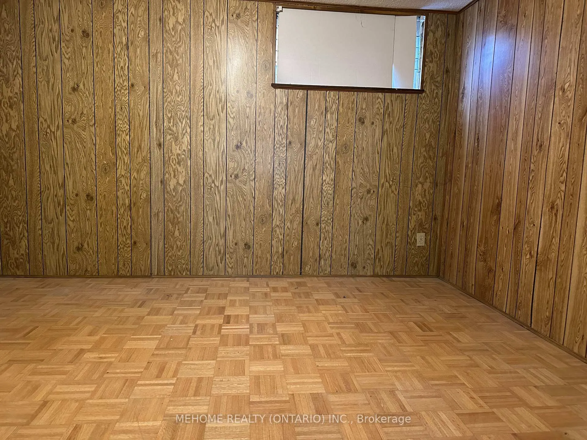 Photo 17 of Unit 74, 653 Village Parkway N, Markham, Unionville — HOMEH