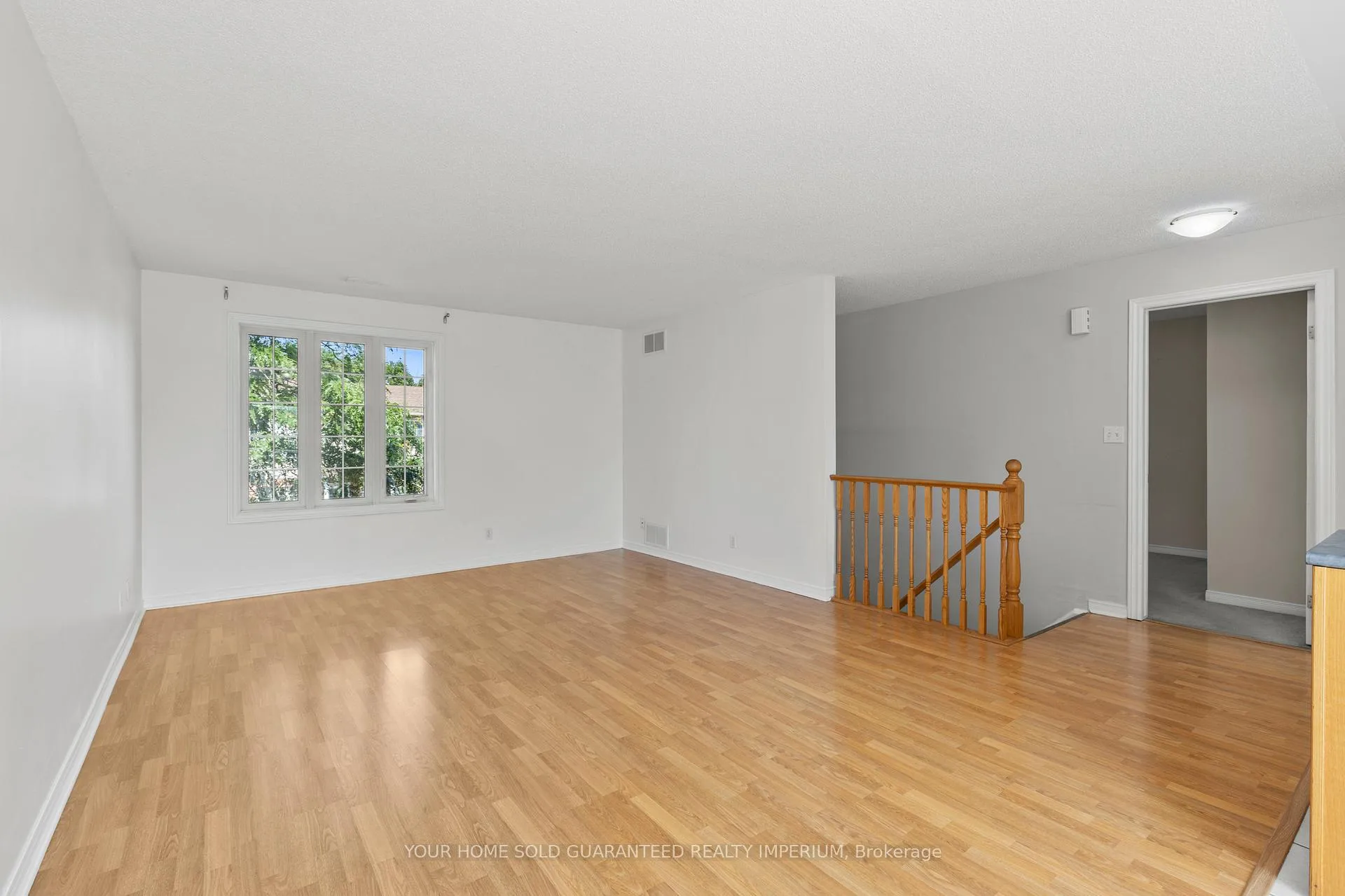 Photo 4 of Unit 14, 996 Rymal Road E, Hamilton, Broughton — HOMEH