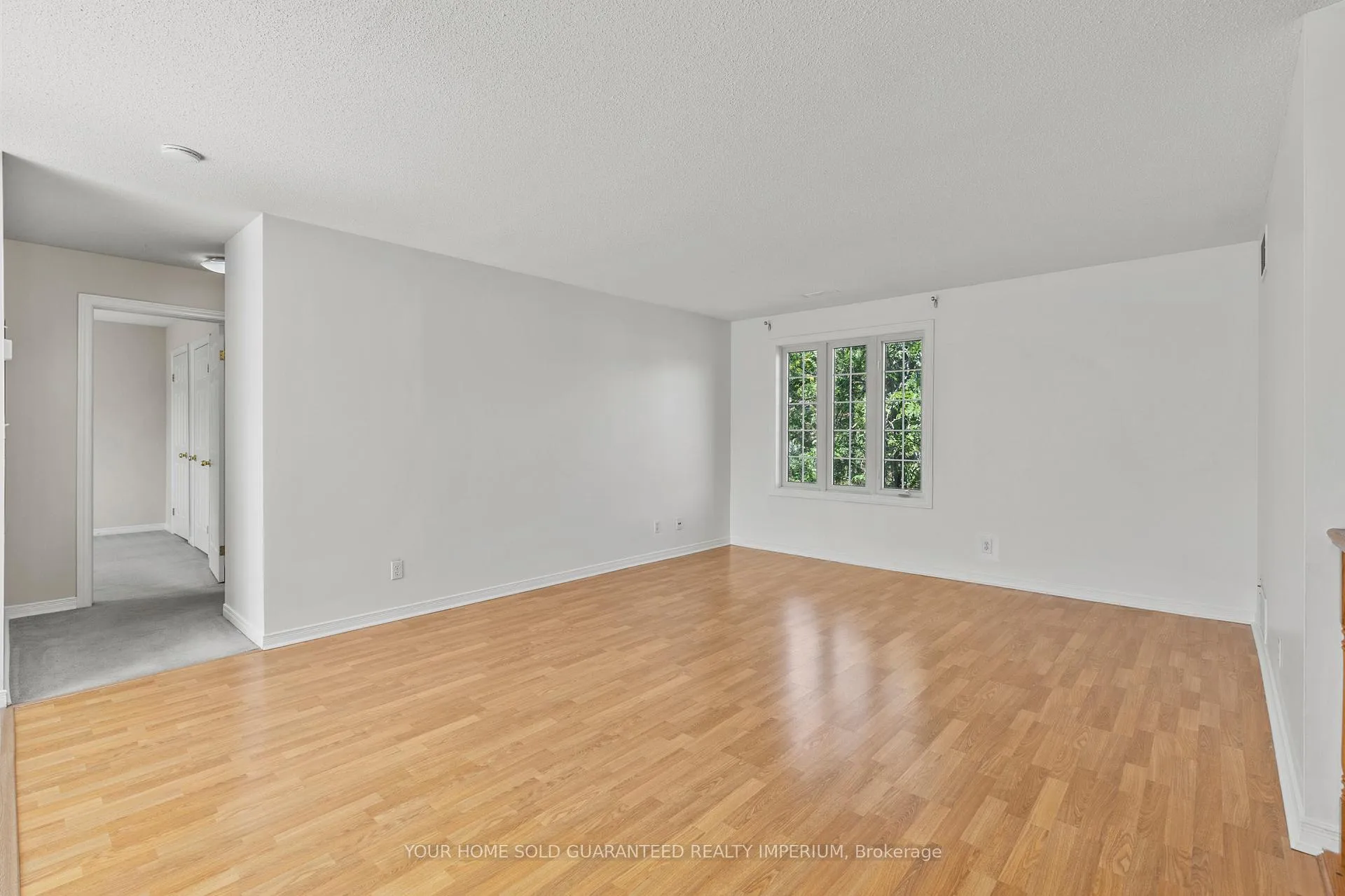 Photo 7 of Unit 14, 996 Rymal Road E, Hamilton, Broughton — HOMEH
