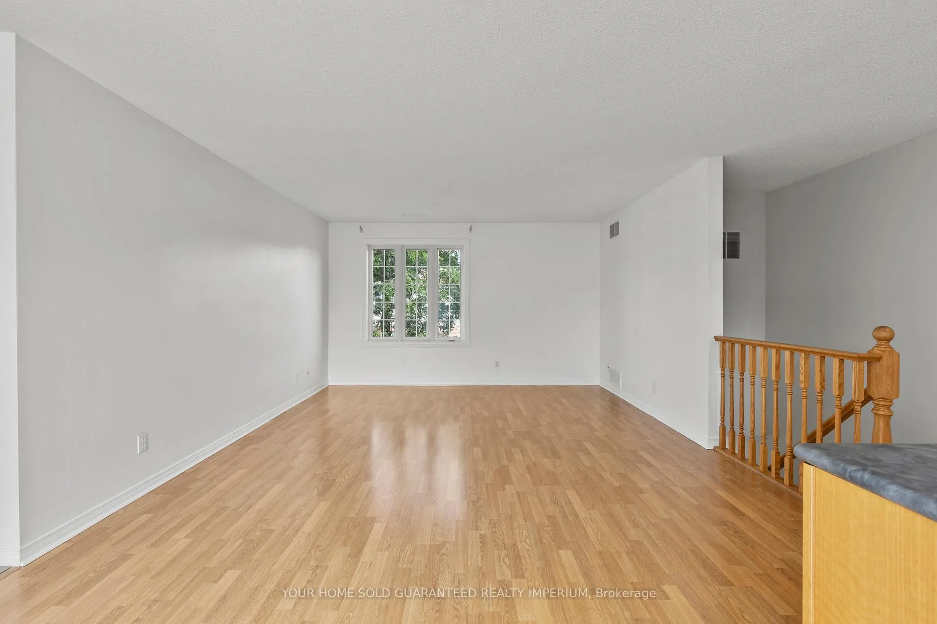 Photo 9 of Unit 14, 996 Rymal Road E, Hamilton, Broughton — HOMEH