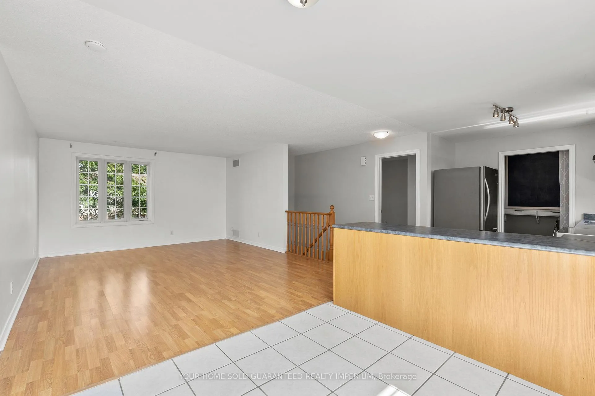 Photo 10 of Unit 14, 996 Rymal Road E, Hamilton, Broughton — HOMEH