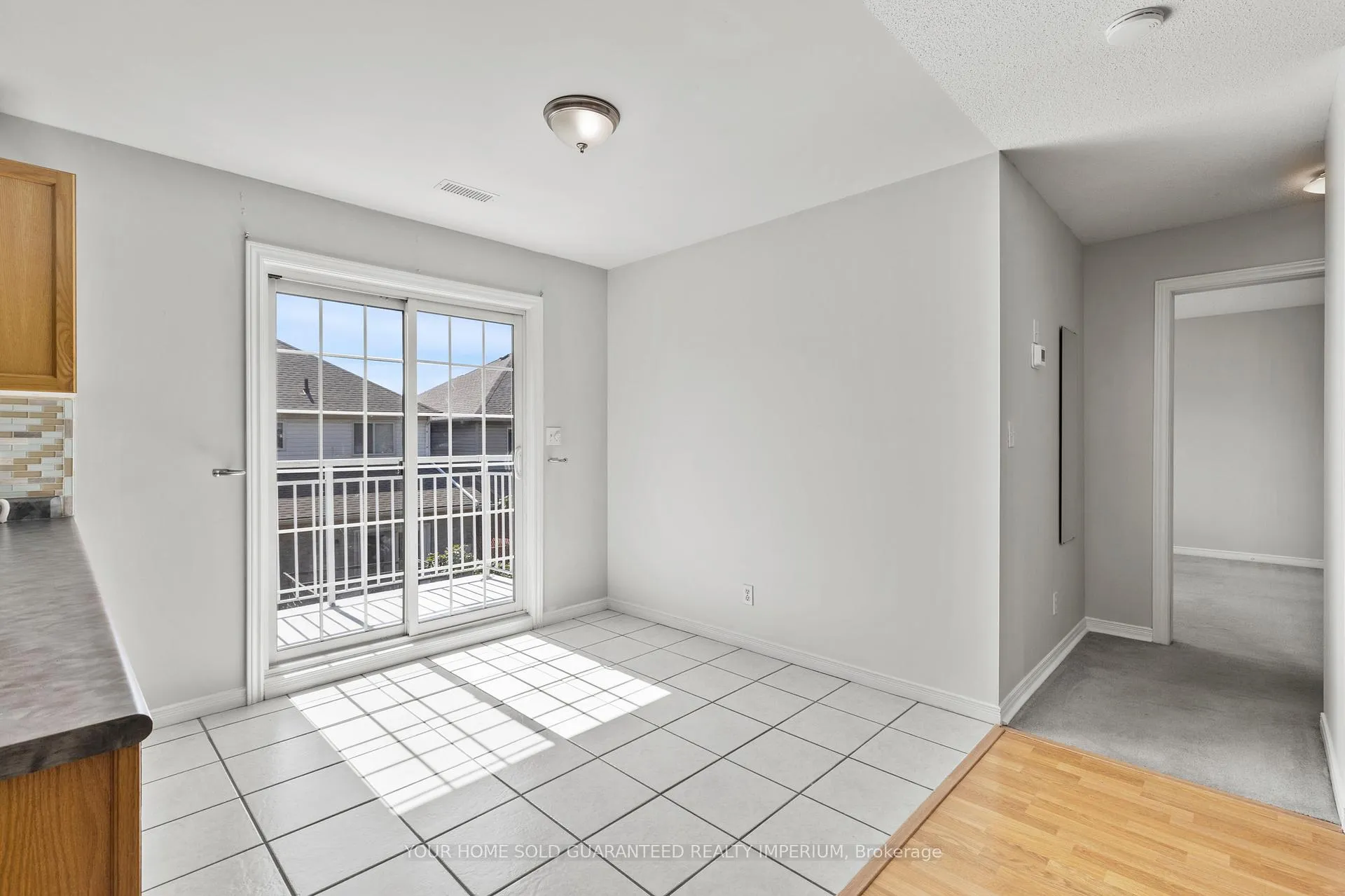 Photo 11 of Unit 14, 996 Rymal Road E, Hamilton, Broughton — HOMEH