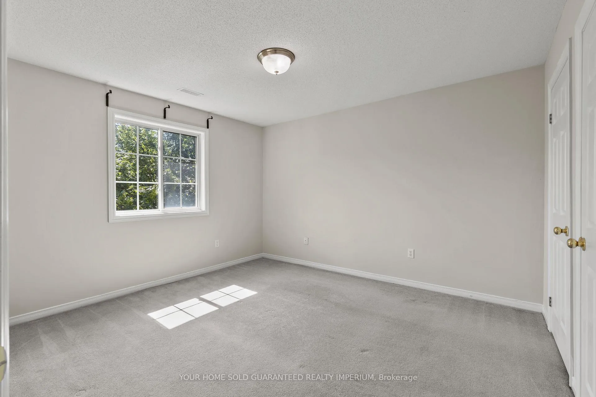 Photo 17 of Unit 14, 996 Rymal Road E, Hamilton, Broughton — HOMEH