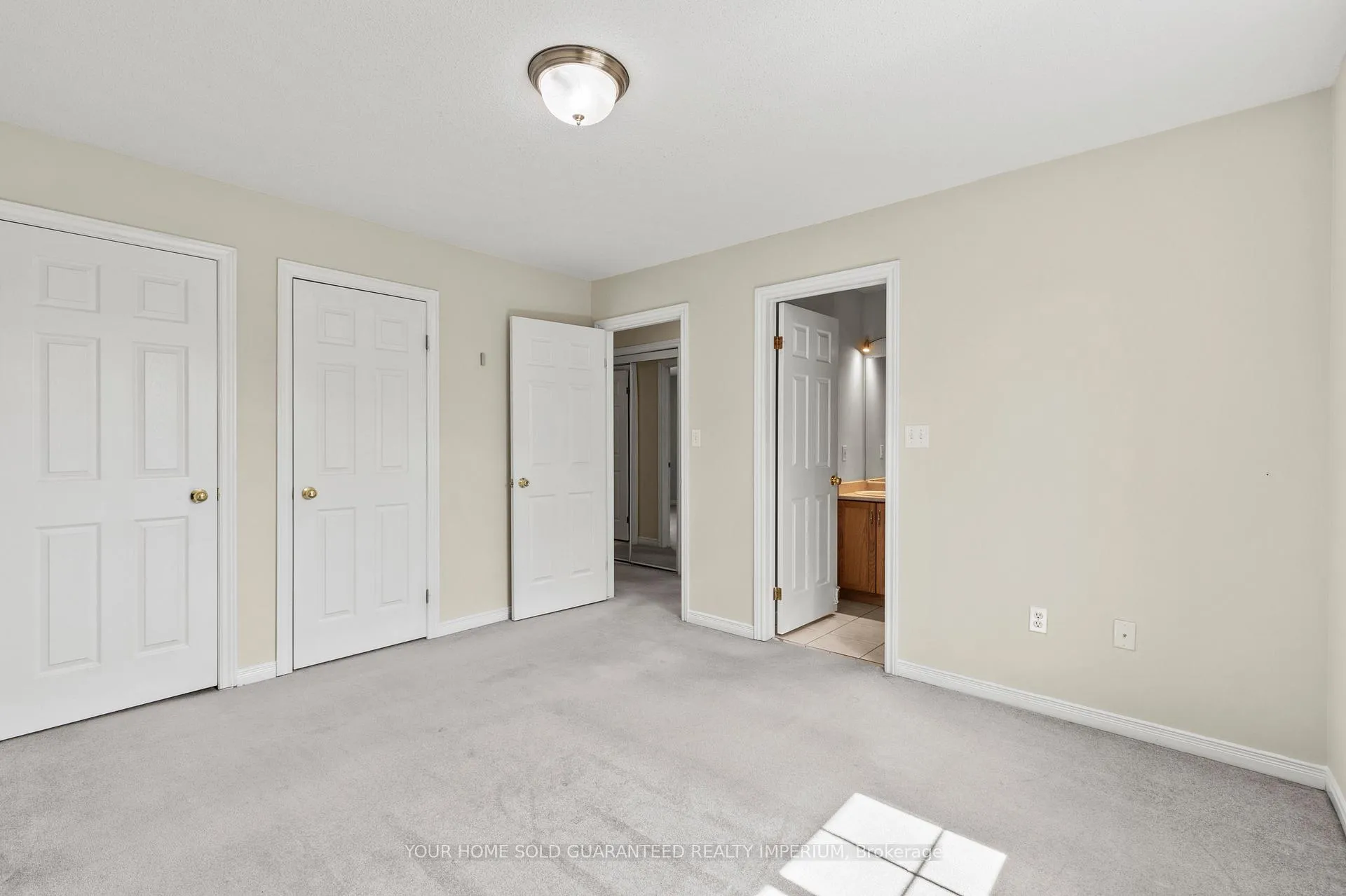 Photo 19 of Unit 14, 996 Rymal Road E, Hamilton, Broughton — HOMEH
