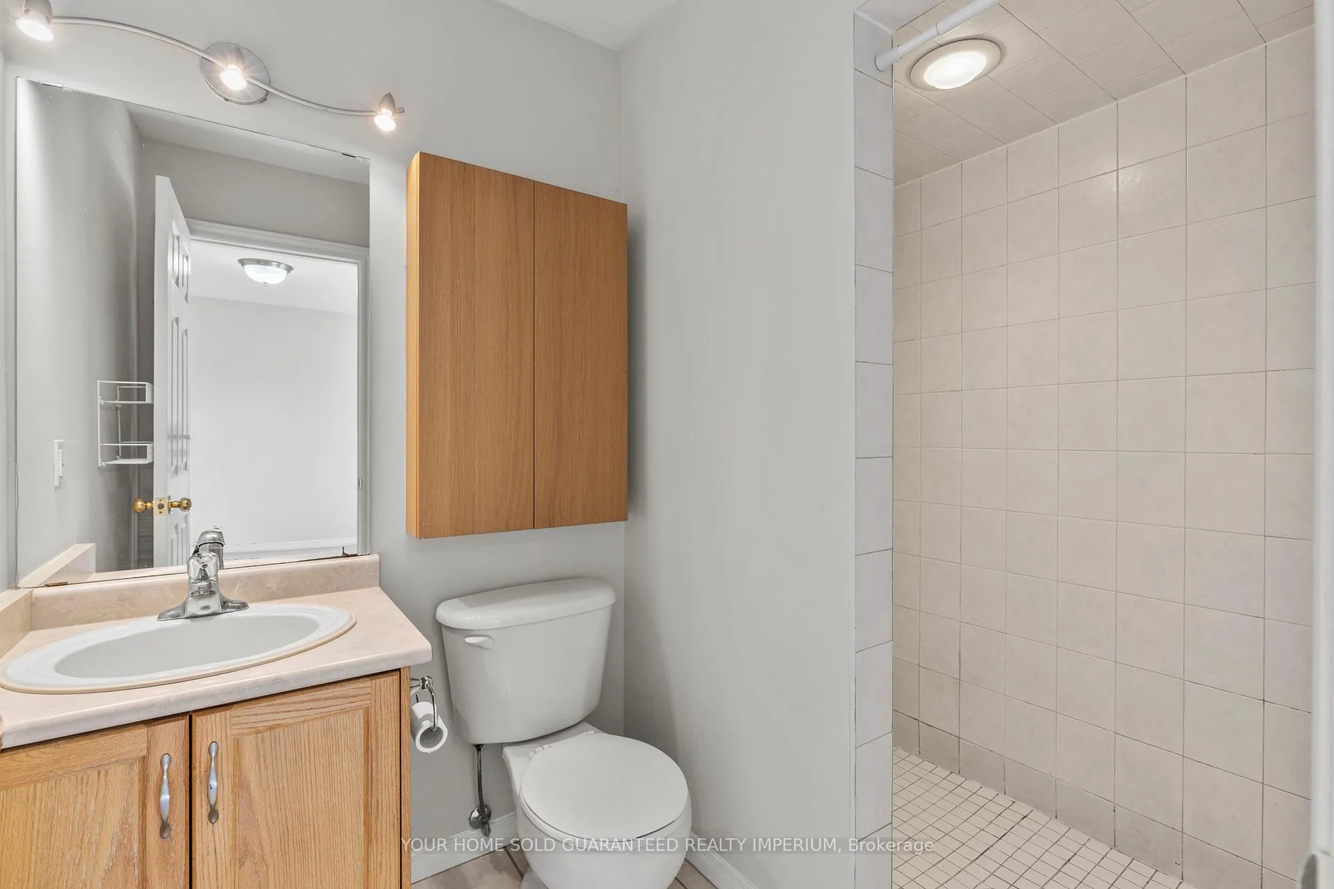 Photo 20 of Unit 14, 996 Rymal Road E, Hamilton, Broughton — HOMEH