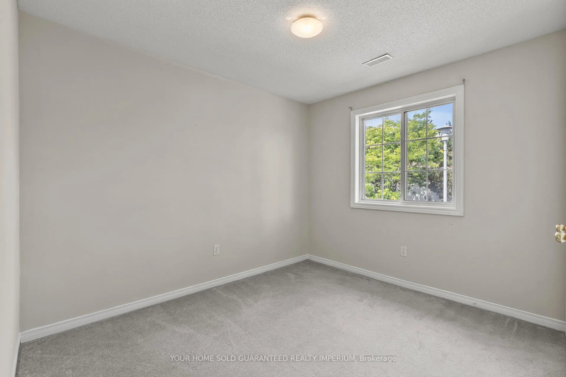 Photo 21 of Unit 14, 996 Rymal Road E, Hamilton, Broughton — HOMEH