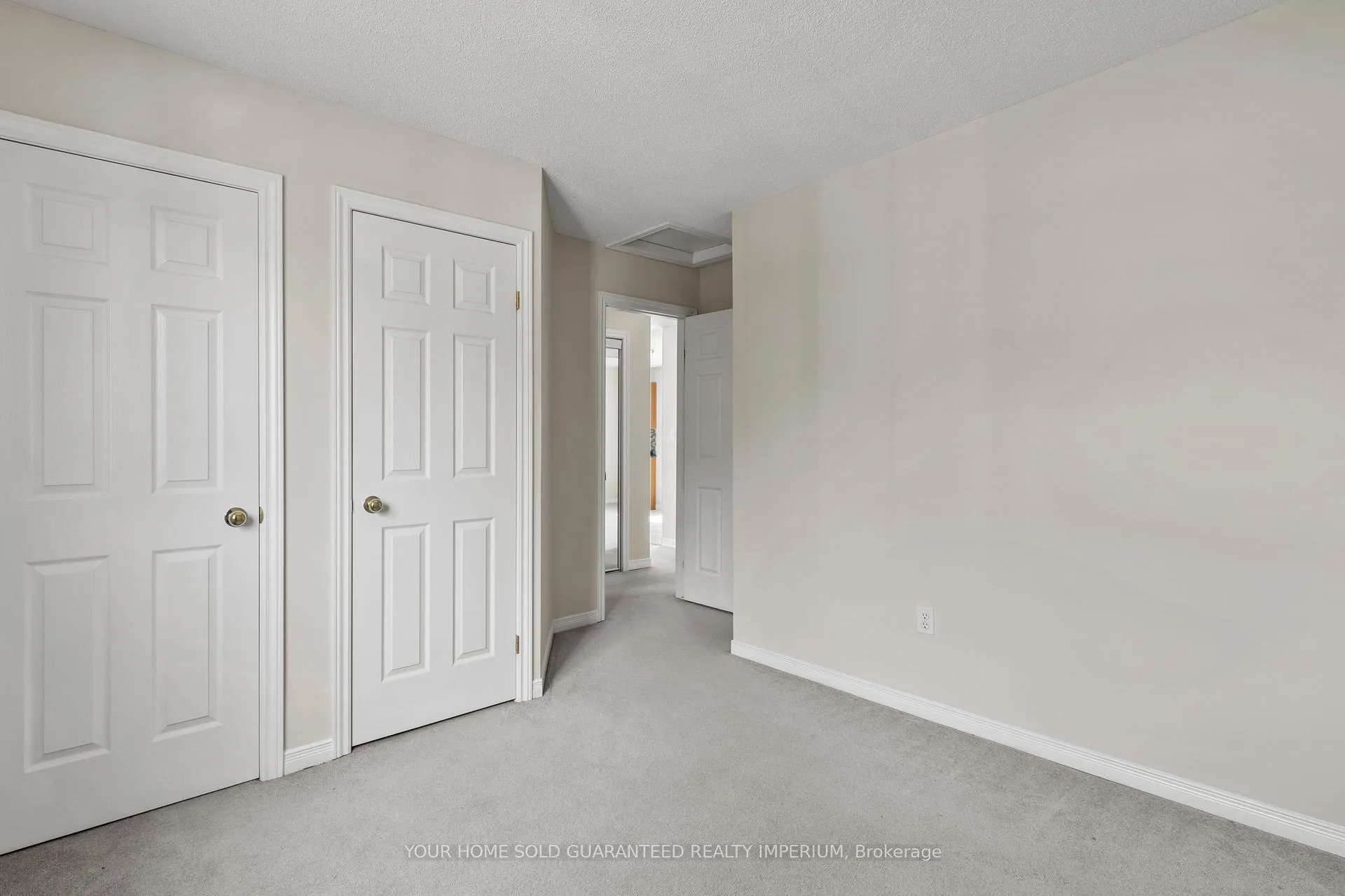 Photo 22 of Unit 14, 996 Rymal Road E, Hamilton, Broughton — HOMEH