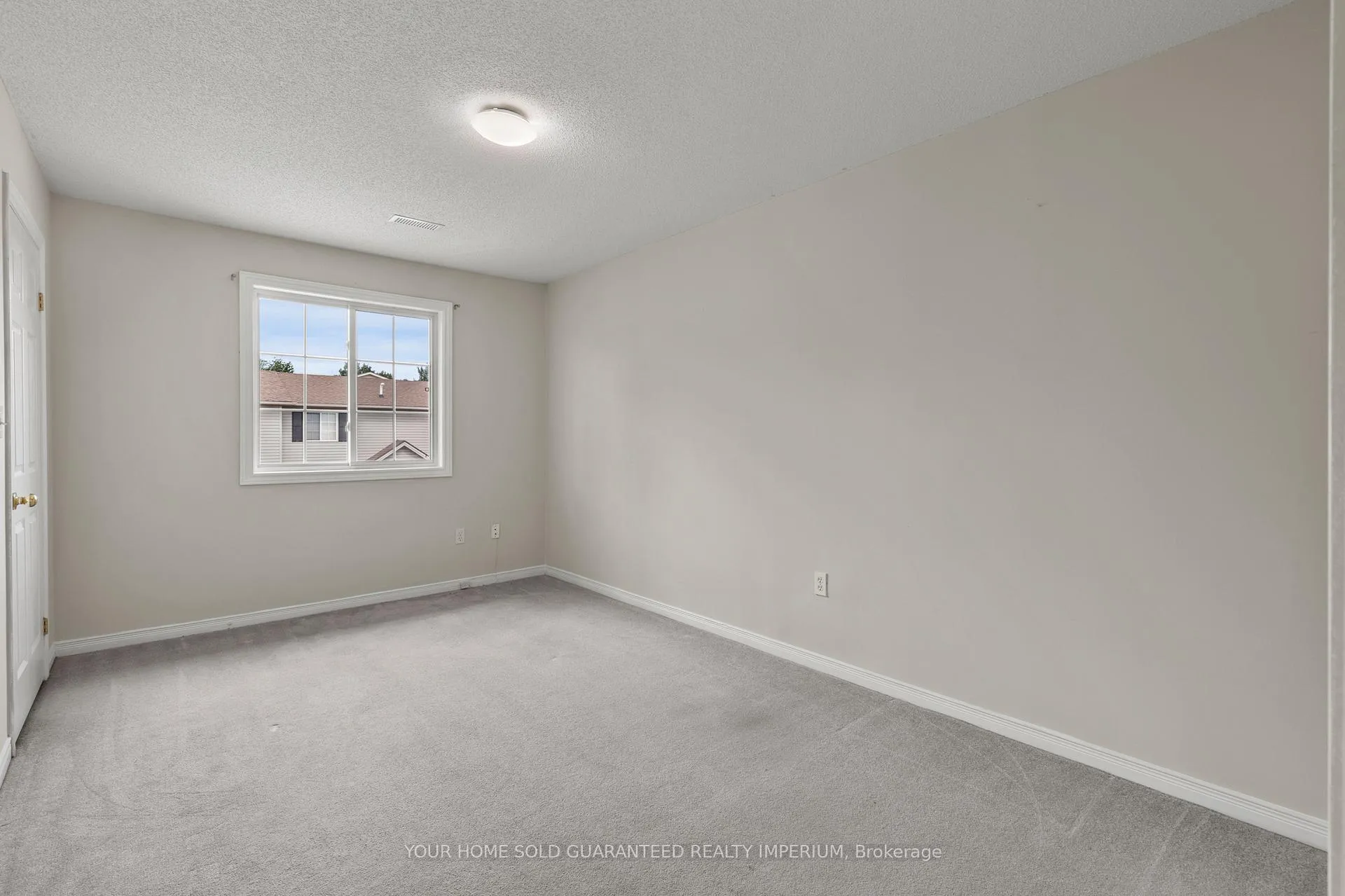 Photo 23 of Unit 14, 996 Rymal Road E, Hamilton, Broughton — HOMEH