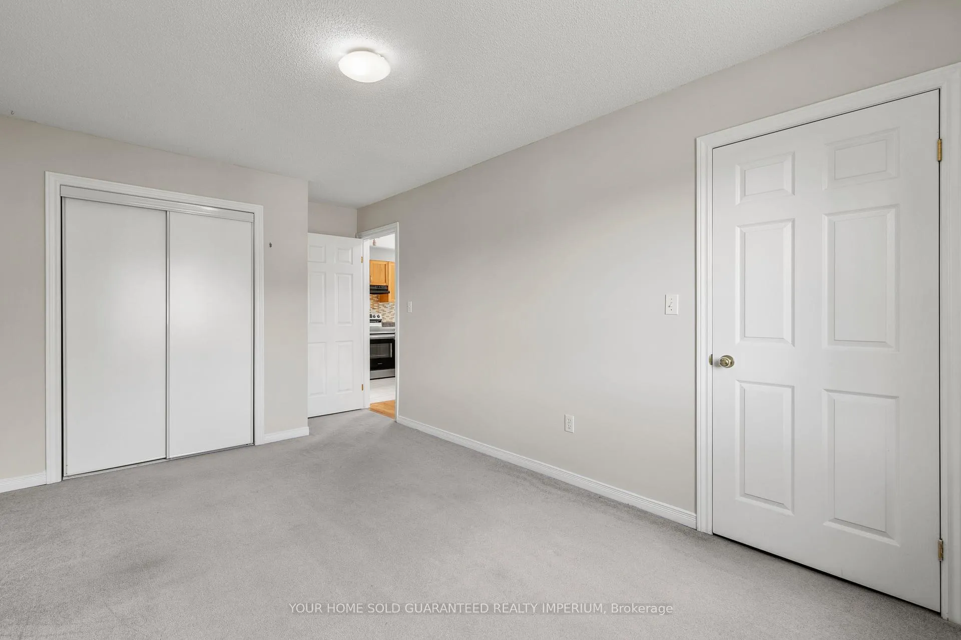 Photo 24 of Unit 14, 996 Rymal Road E, Hamilton, Broughton — HOMEH