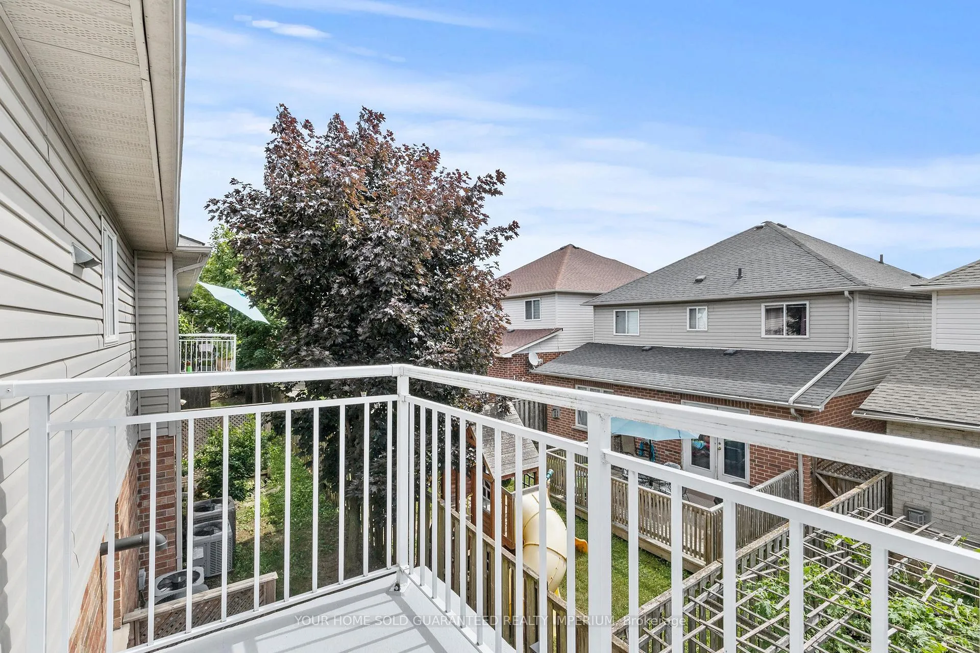 Photo 29 of Unit 14, 996 Rymal Road E, Hamilton, Broughton — HOMEH