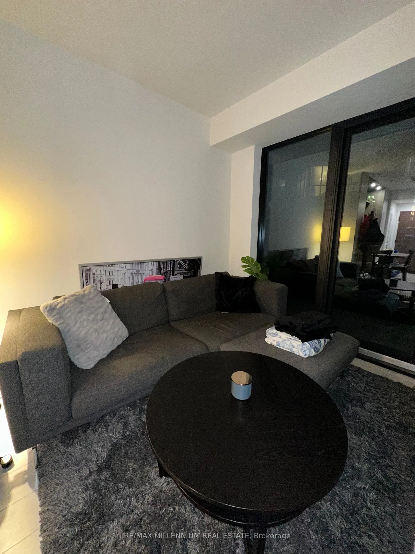 Photo 3 of Unit 2808, 55 Charles Street E, Toronto, Church-Yonge Corridor — HOMEH