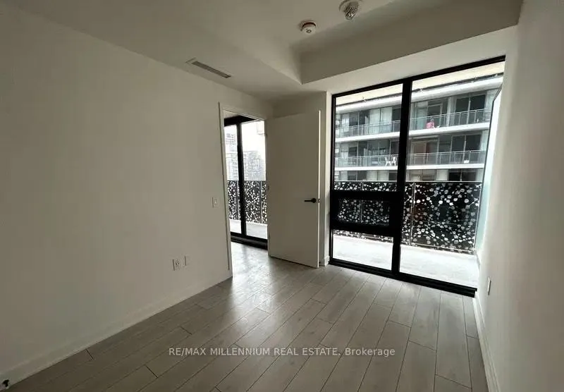 Photo 8 of Unit 2808, 55 Charles Street E, Toronto, Church-Yonge Corridor — HOMEH