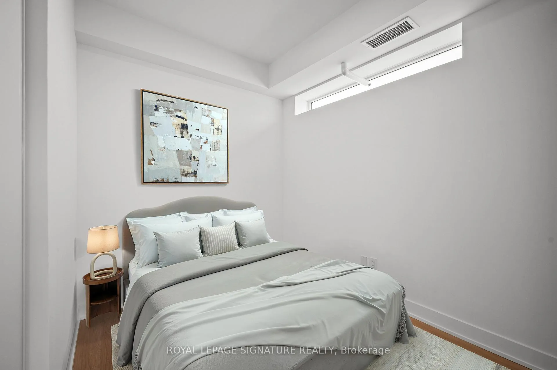 Photo 10 of Unit 402, 1285 Queen Street E, Toronto, Greenwood-Coxwell — HOMEH